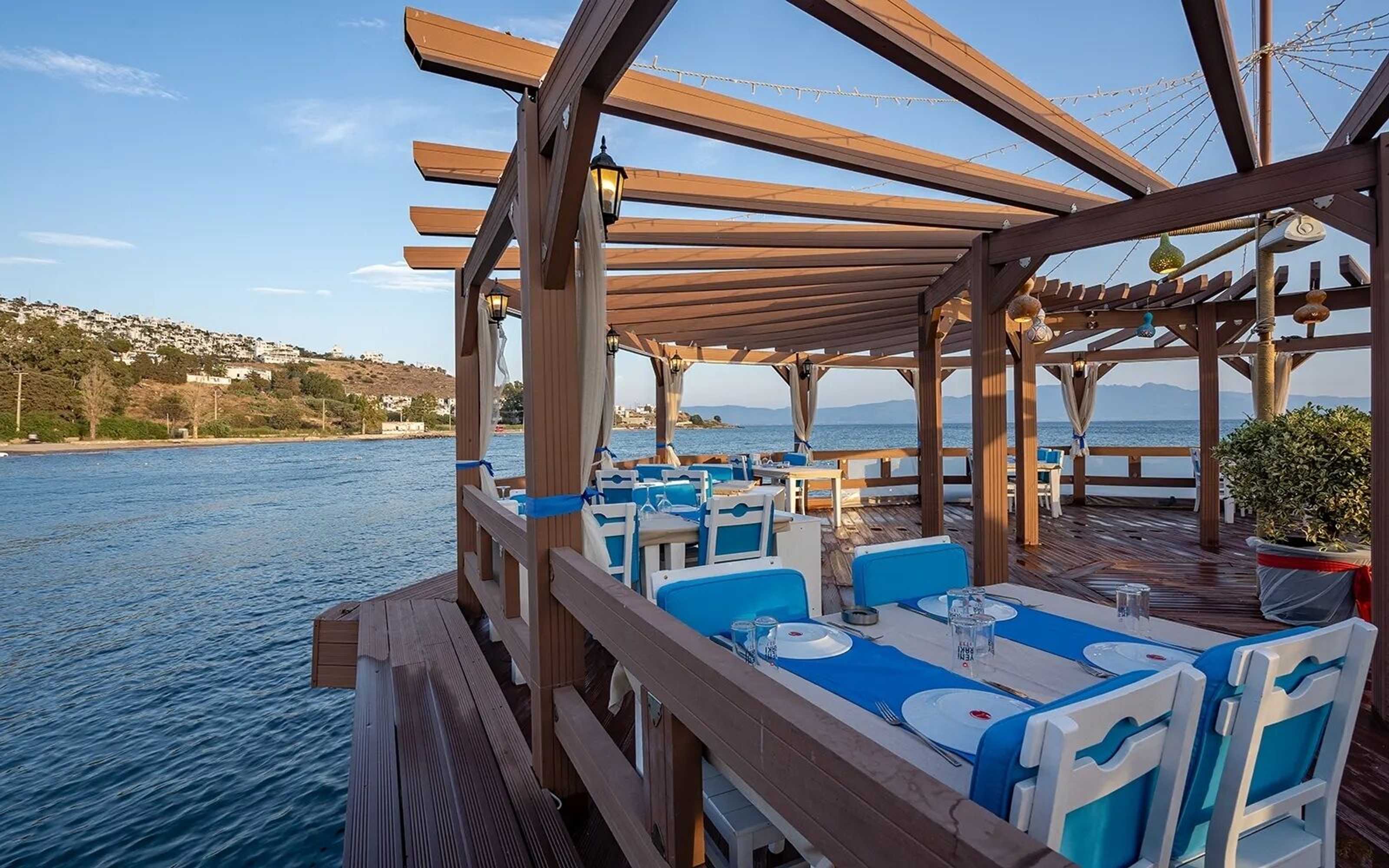 Gift card for Golden Beach Resort & Spa Gift card for Golden Beach Resort & Spa