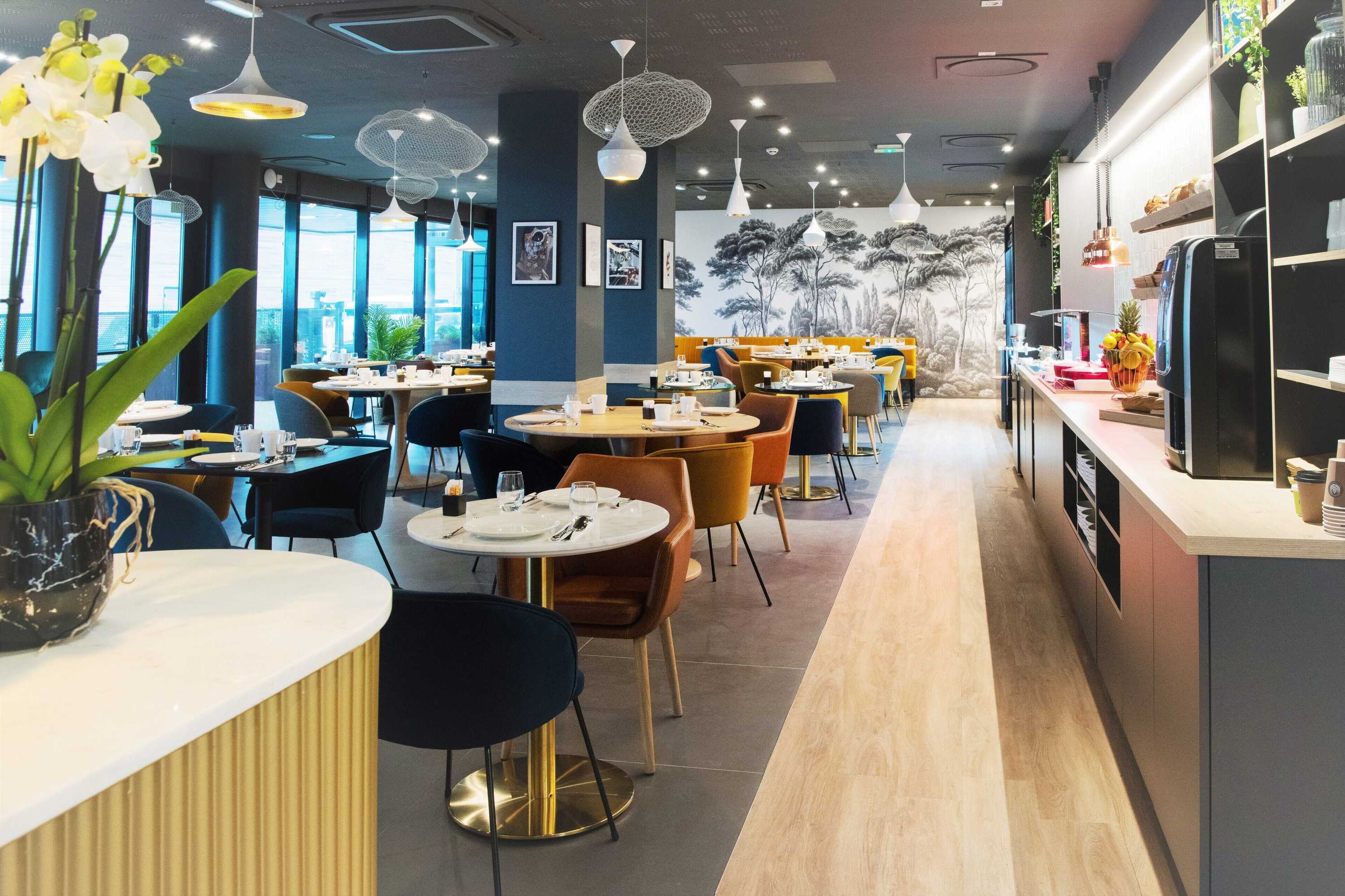 Gift card for Padja Hotel & Spa, Vannes Gift card for Padja Hotel & Spa, Vannes