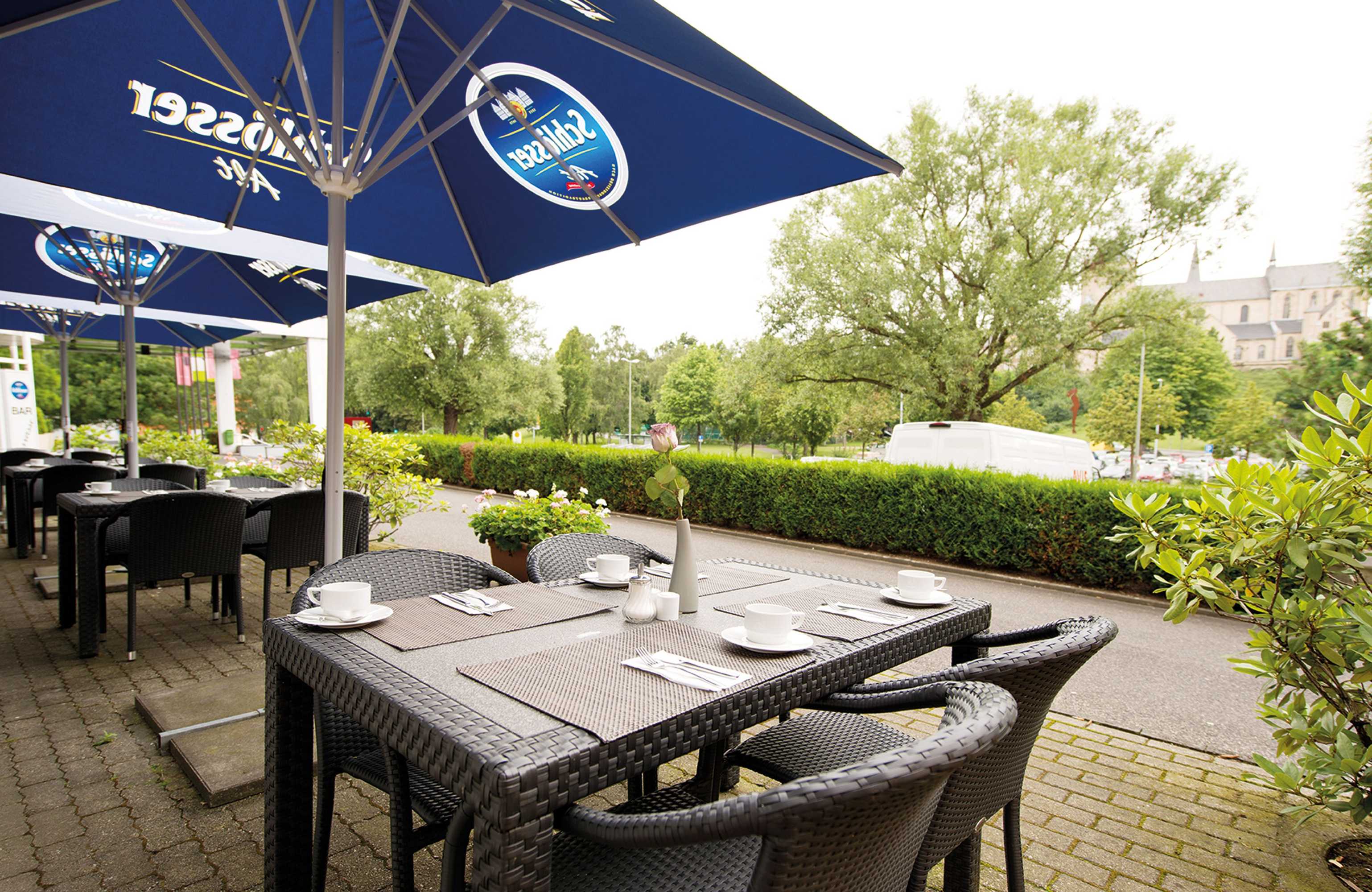 Gift card for Leonardo Hotel Monchengladbach Gift card for Leonardo Hotel Monchengladbach