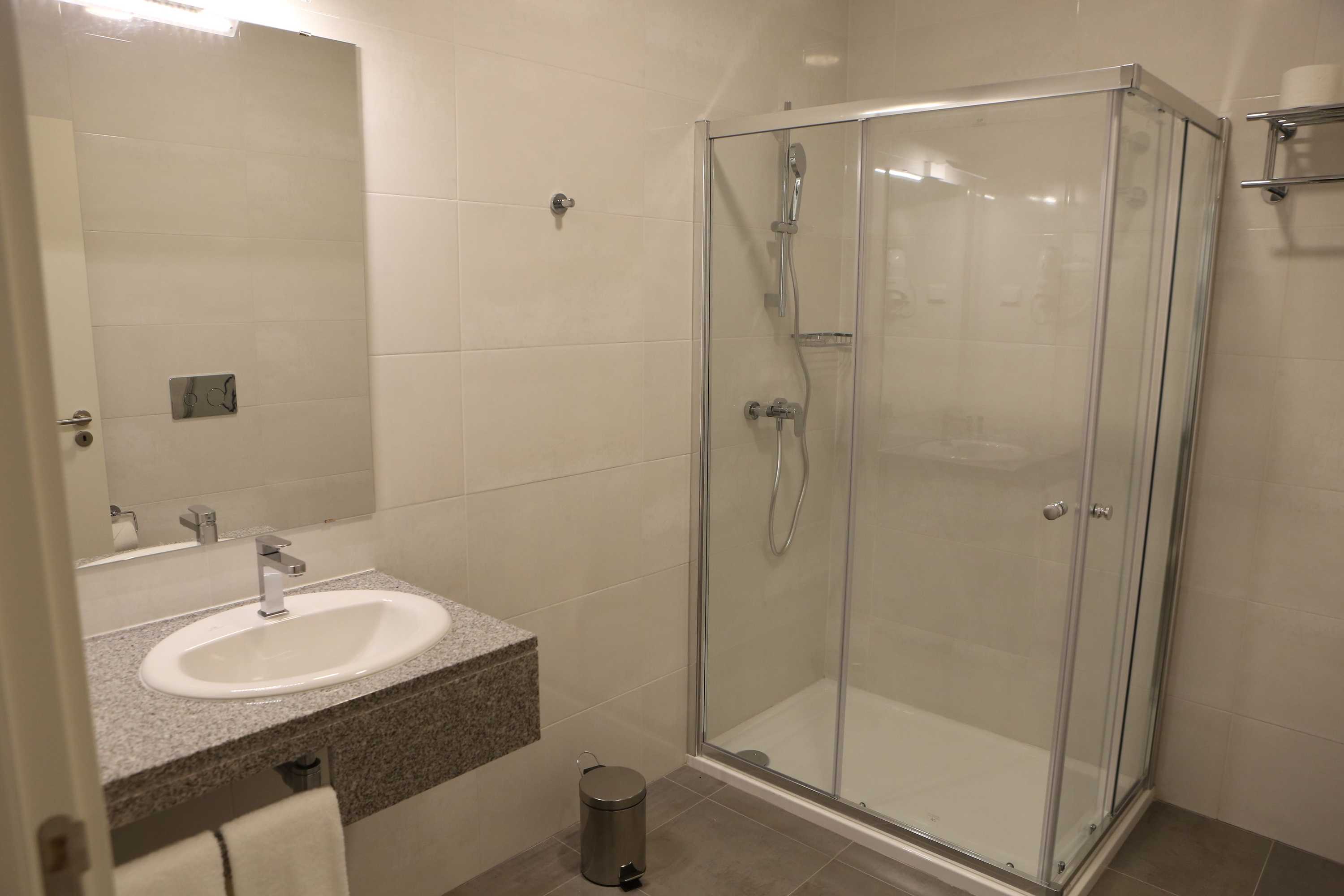 Gift card for Hotel Solar do Rebolo