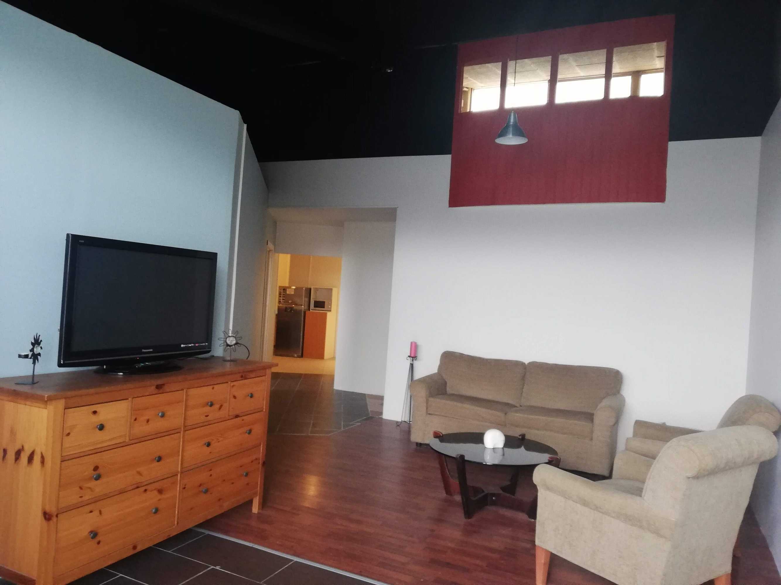 Gift card for Reykjanes Guesthouse