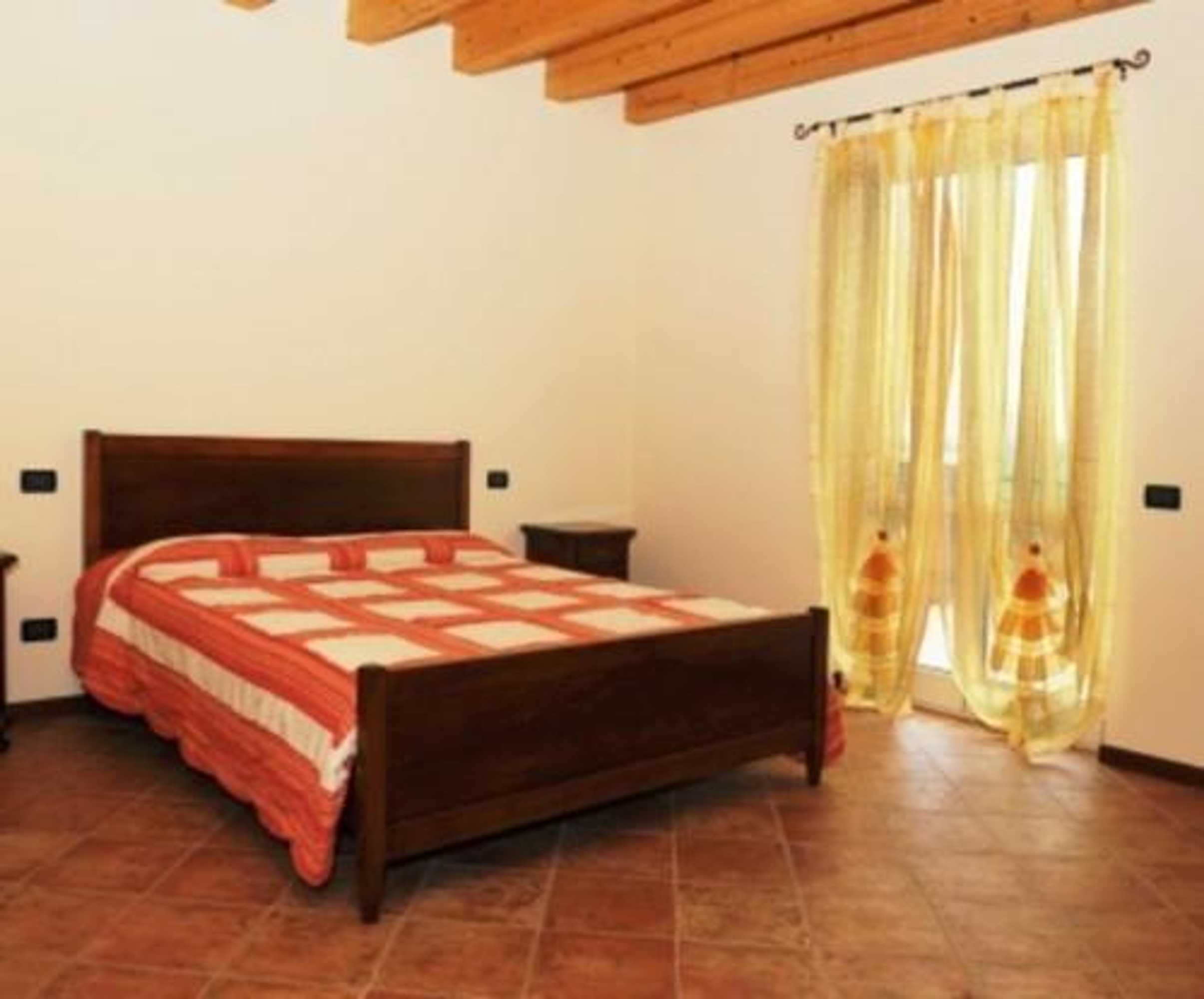 Gift card for Agriturismo Parco Del Chiese Gift card for Agriturismo Parco Del Chiese