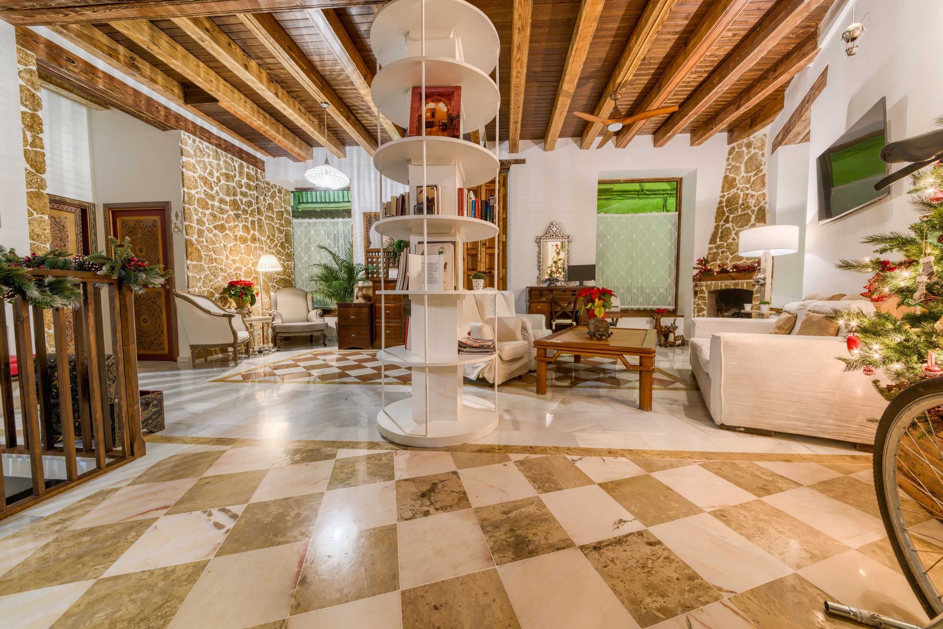 Gift card for Hotel Argantonio Gift card for Hotel Argantonio