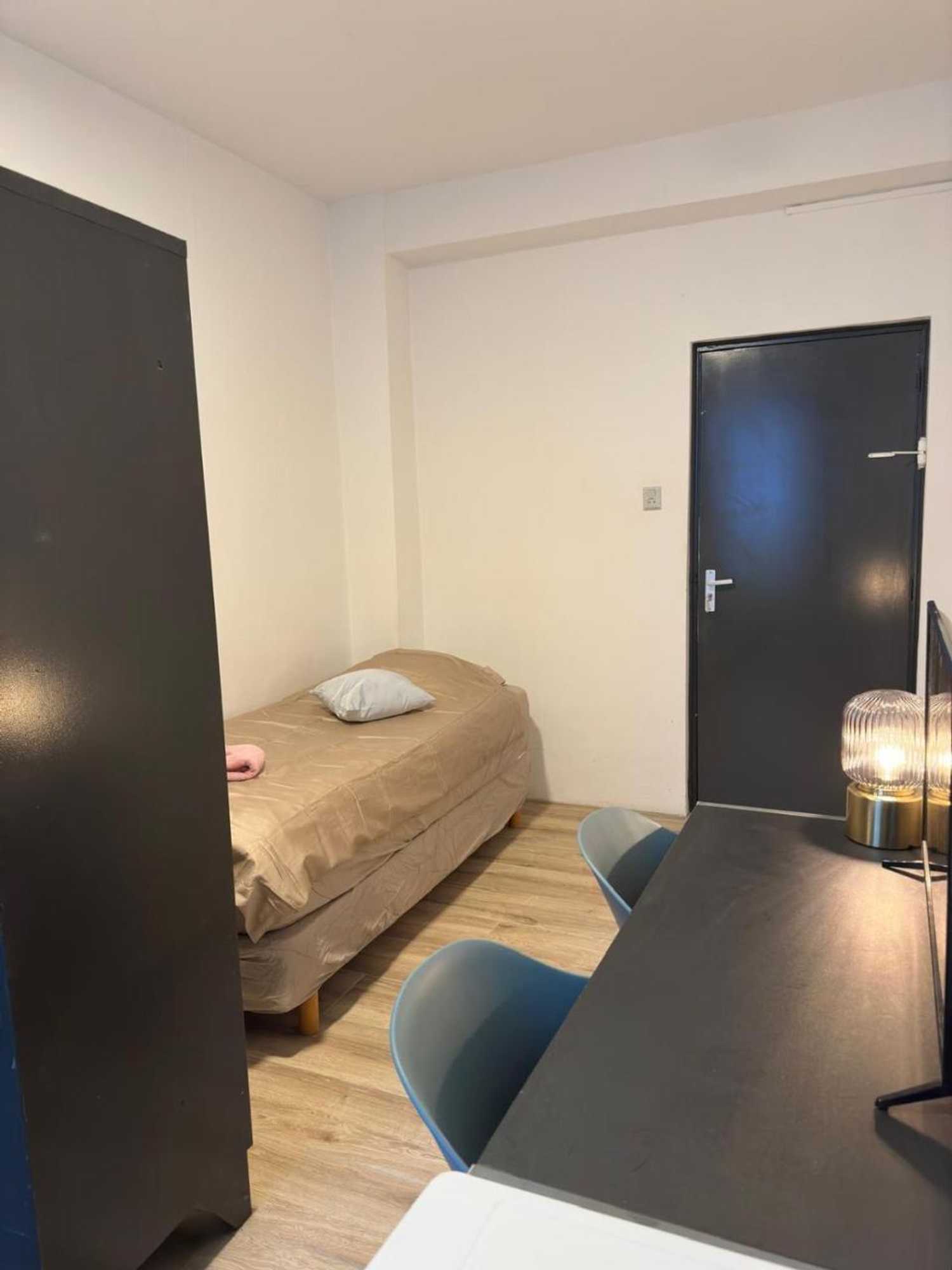 Gift card for Pension Moerdijk