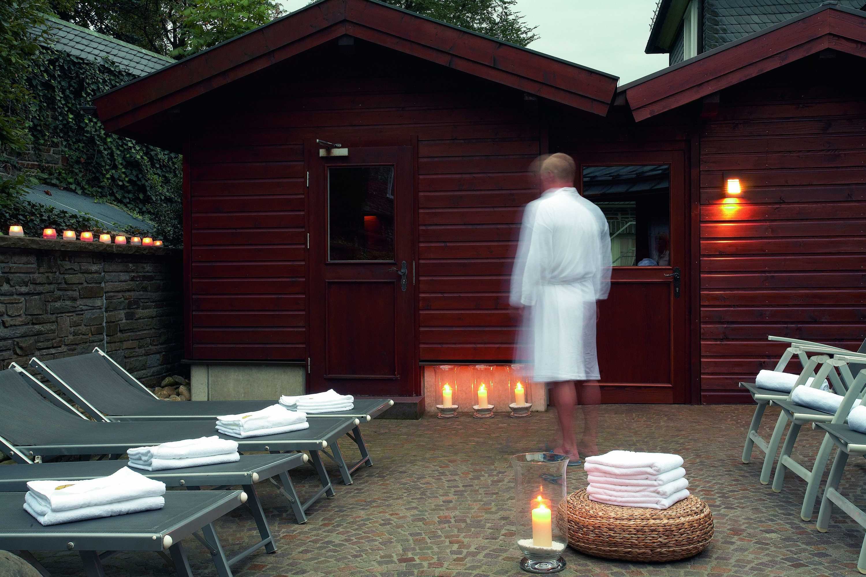 Gift card for Romantik Berghotel Astenkrone Gift card for Romantik Berghotel Astenkrone