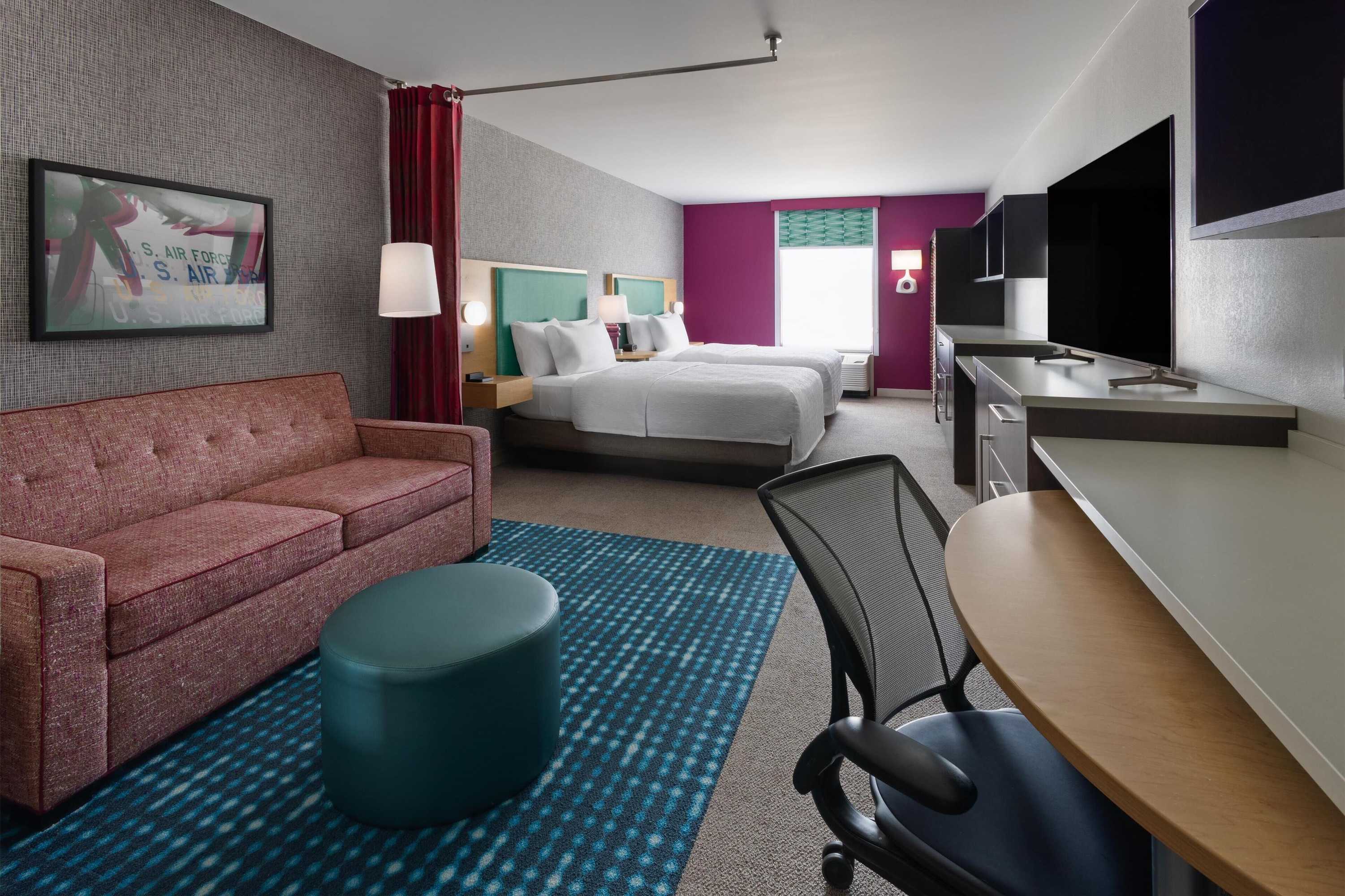Gift card for Home2 Suites by Hilton Dover, DE Gift card for Home2 Suites by Hilton Dover, DE