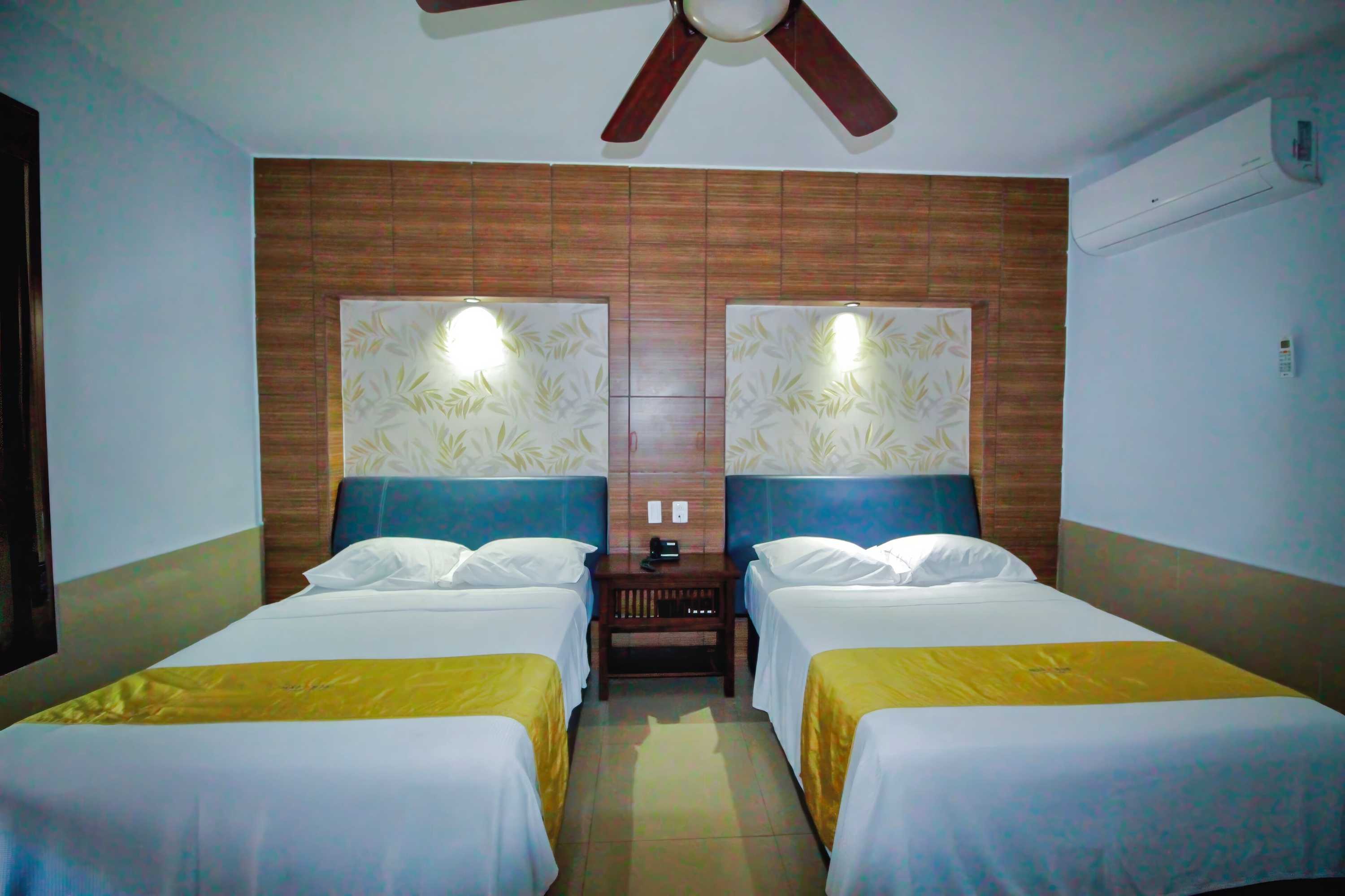 Gift card for Hotel Maioris La Paz Gift card for Hotel Maioris La Paz