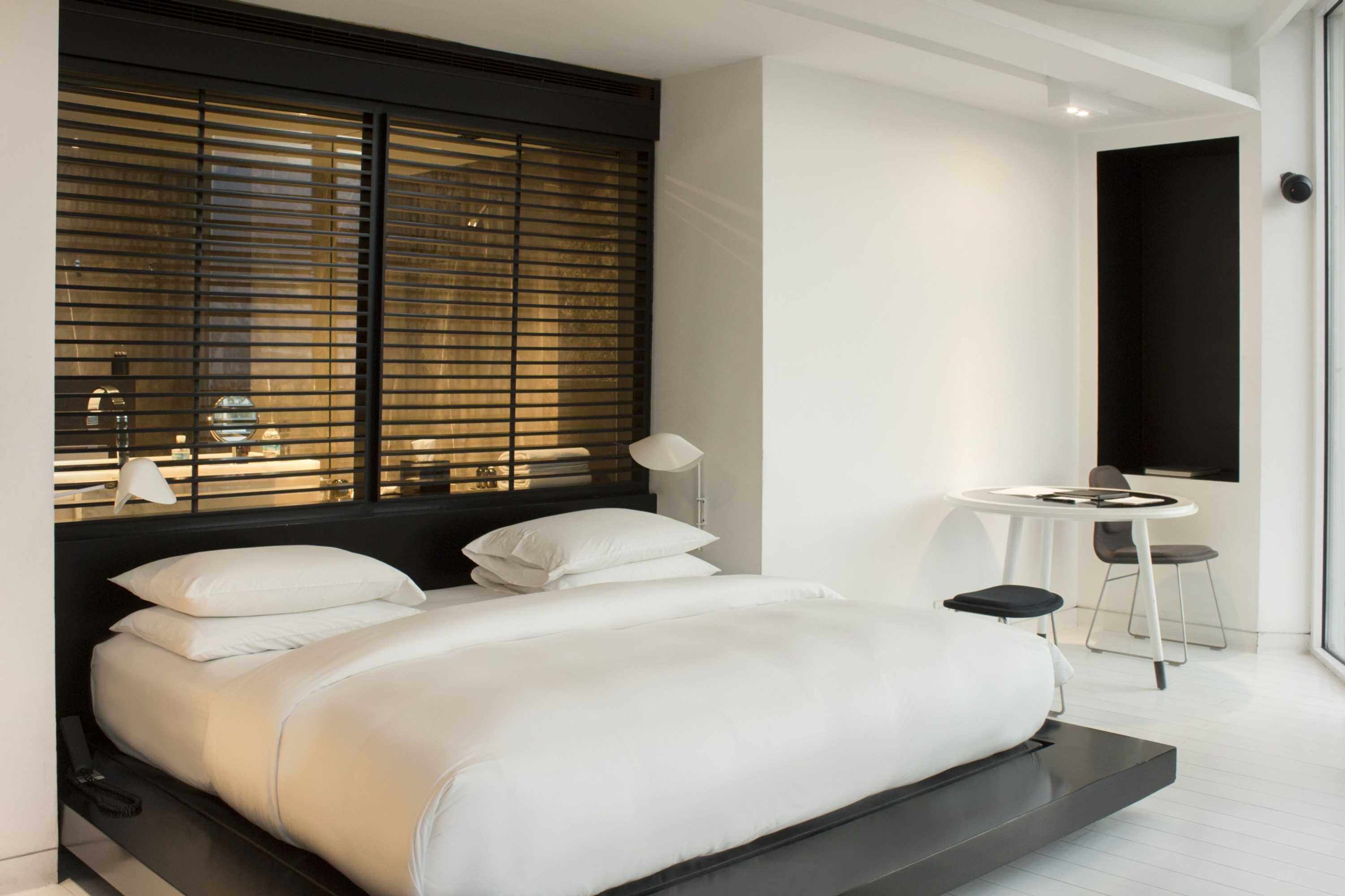 Gift card for Habita Monterrey, a Member of Design Hotels Gift card for Habita Monterrey, a Member of Design Hotels