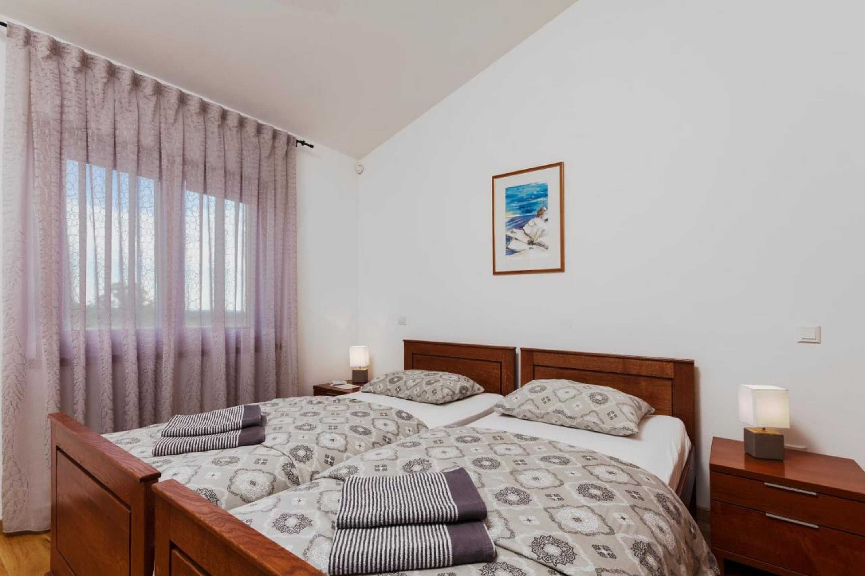 Gift card for Villa Nana - Modern Villa With a Pool Surrounded by Nature, Istria-Pula