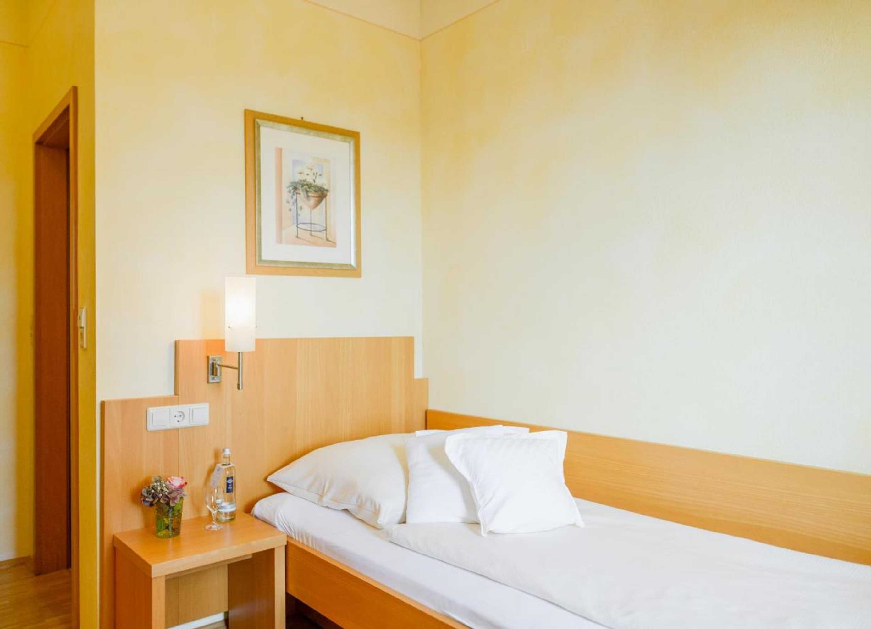 Gift card for Hotel Kollektur