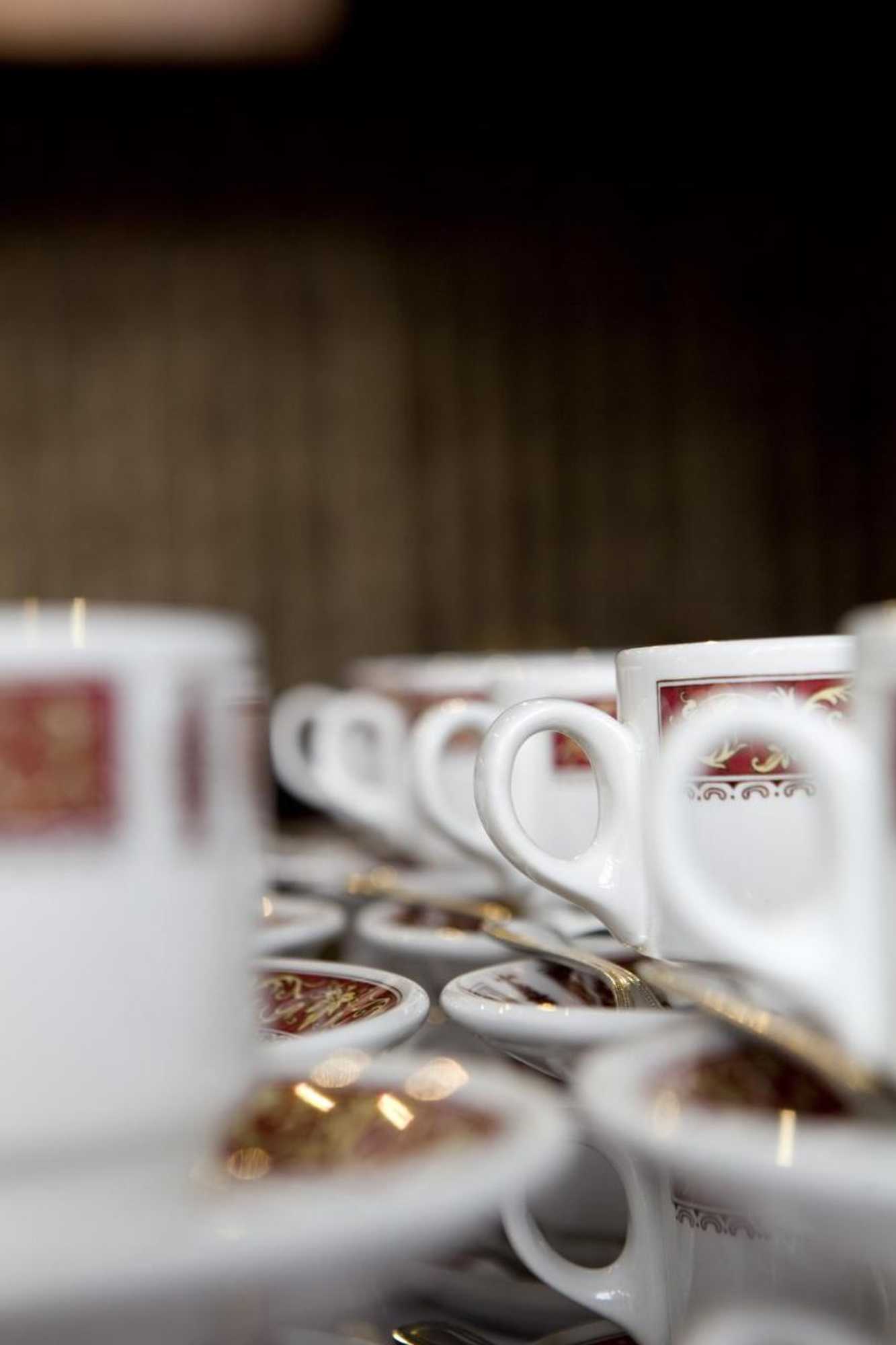 Gift card for The Broadoak Hotel