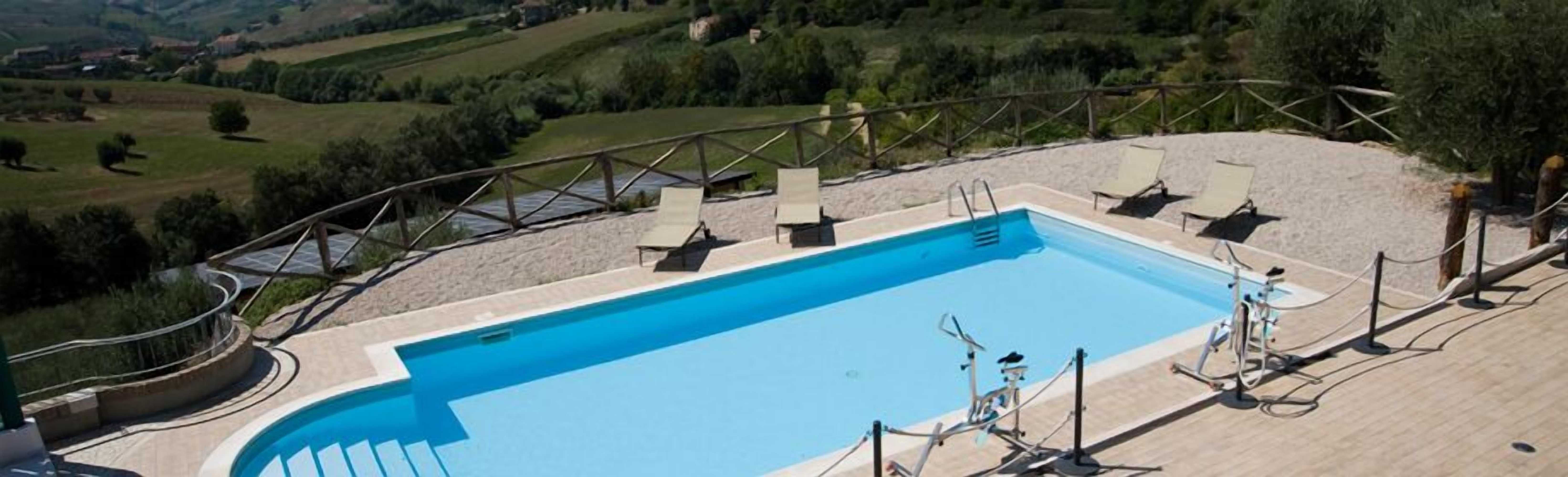 Gift card for Agriturismo Aqua Viva Gift card for Agriturismo Aqua Viva