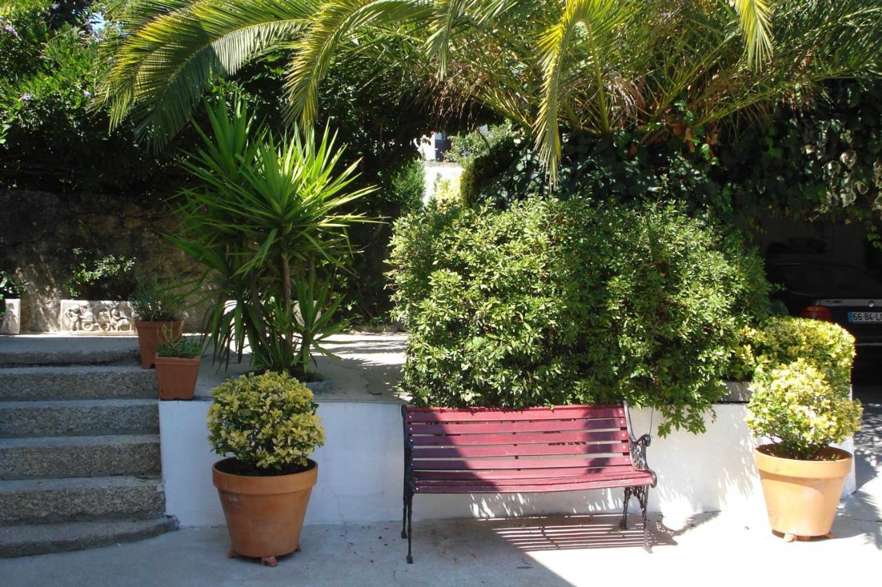 Gift card for Casa de Marlães