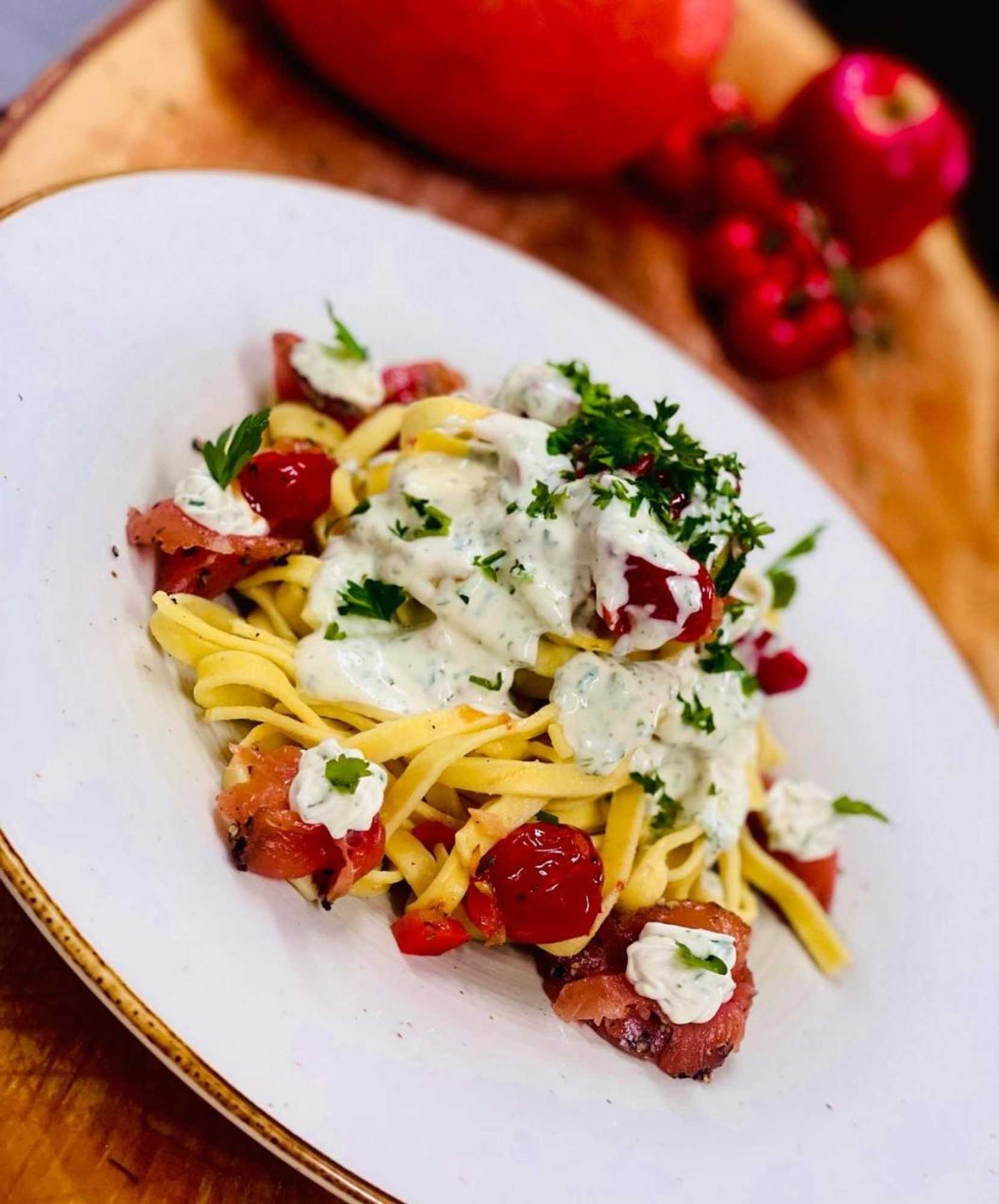 Gift card for Frischbier's Hotel-Restaurant