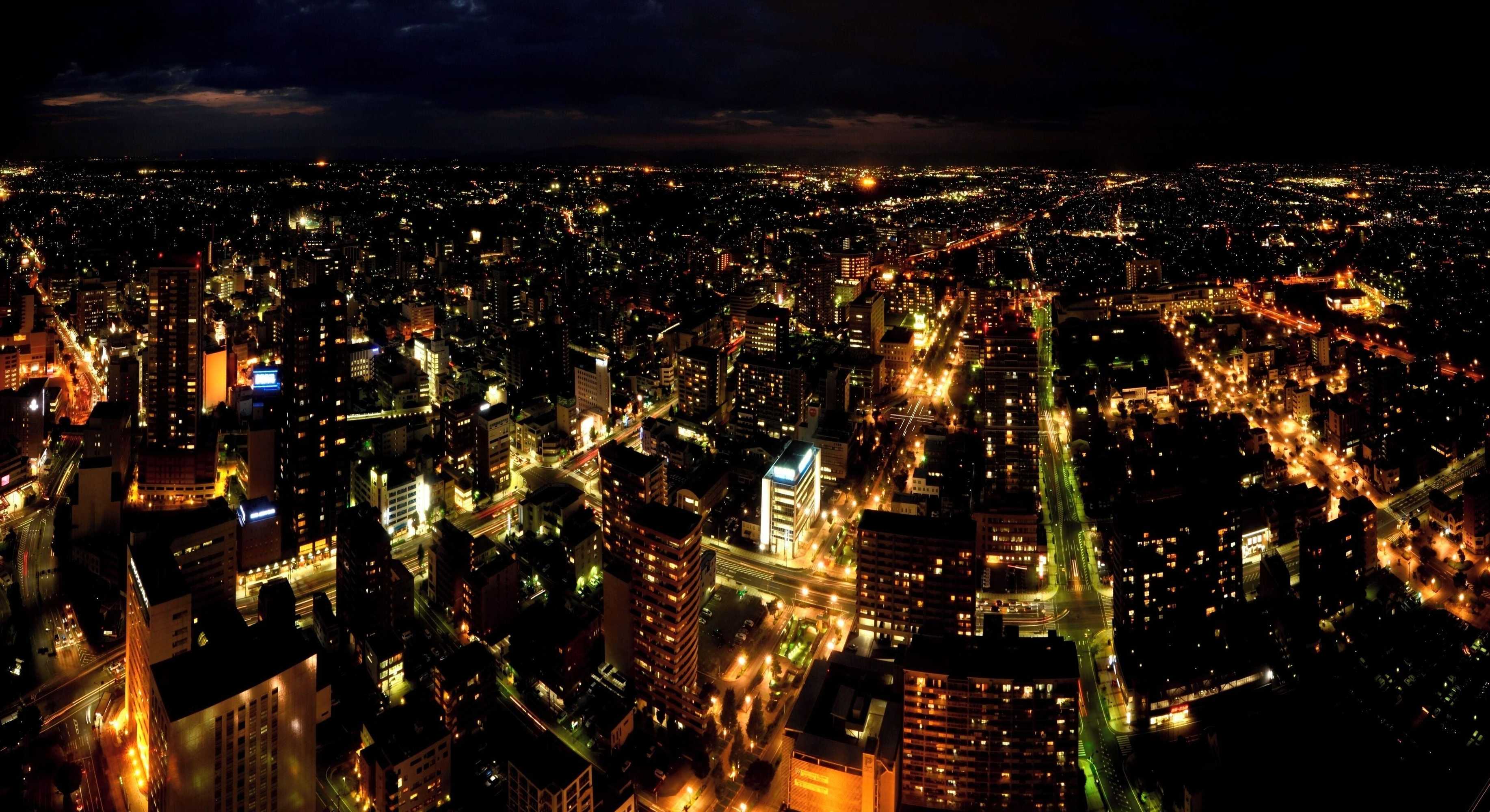 Gift card for Okura Act City Hotel Hamamatsu Gift card for Okura Act City Hotel Hamamatsu