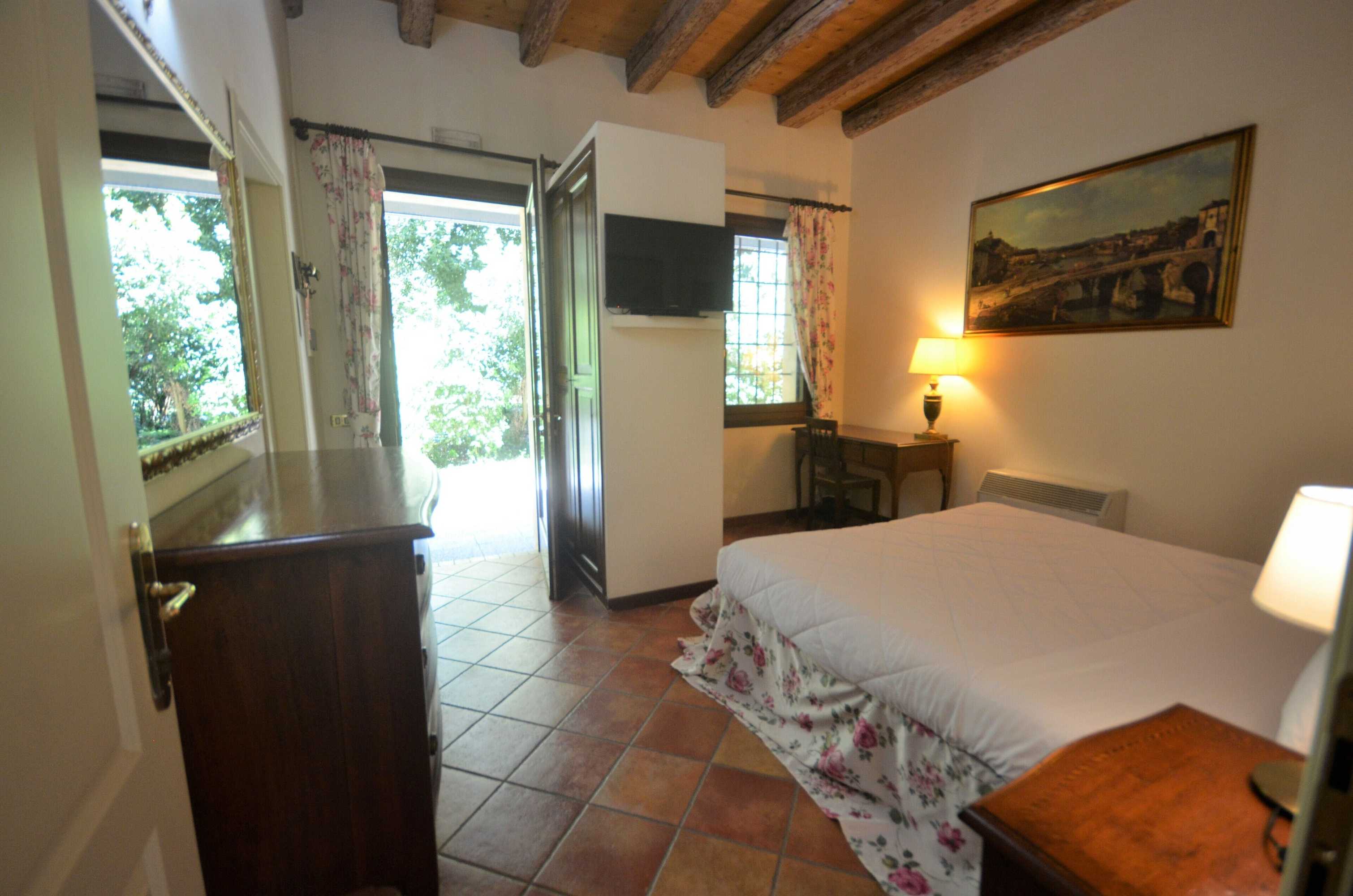 Gift card for Hotel Villa Luppis Gift card for Hotel Villa Luppis