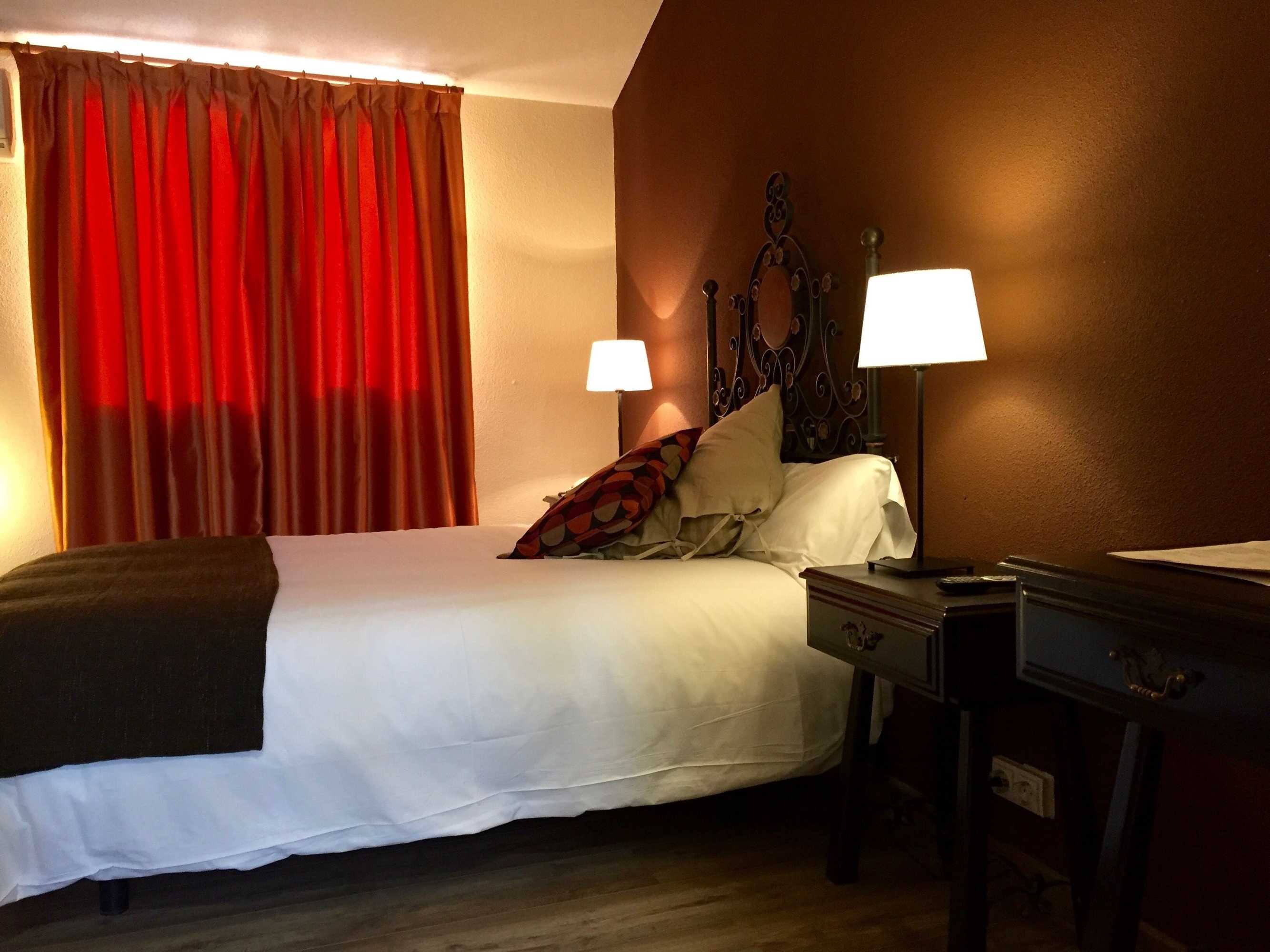 Gift card for Hotel Venta Magullo Gift card for Hotel Venta Magullo