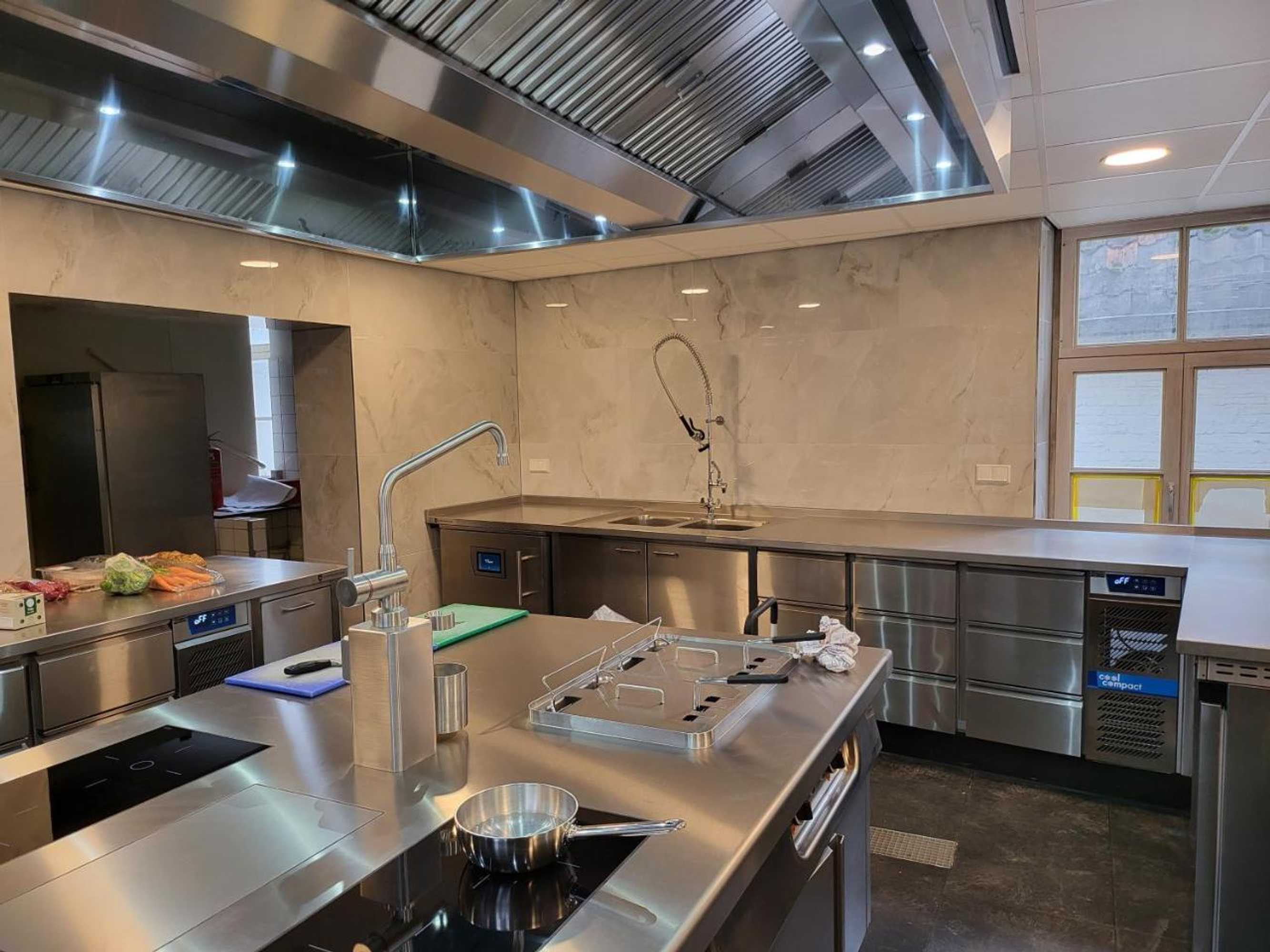 Gift card for Hotel Crasborn Thorn