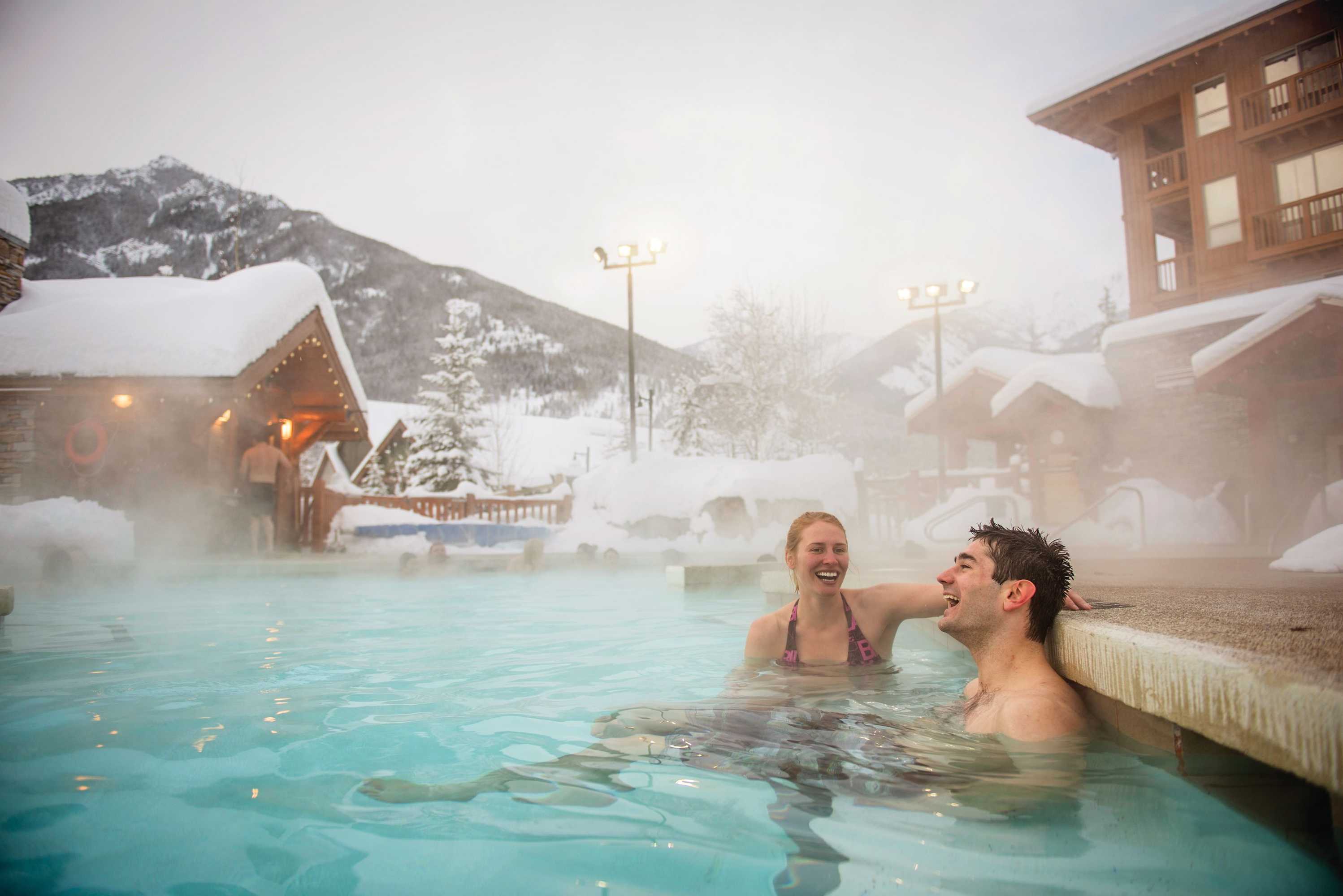 Gift card for Panorama Mountain Resort - Ski Tip Tamarack Condos Gift card for Panorama Mountain Resort - Ski Tip Tamarack Condos
