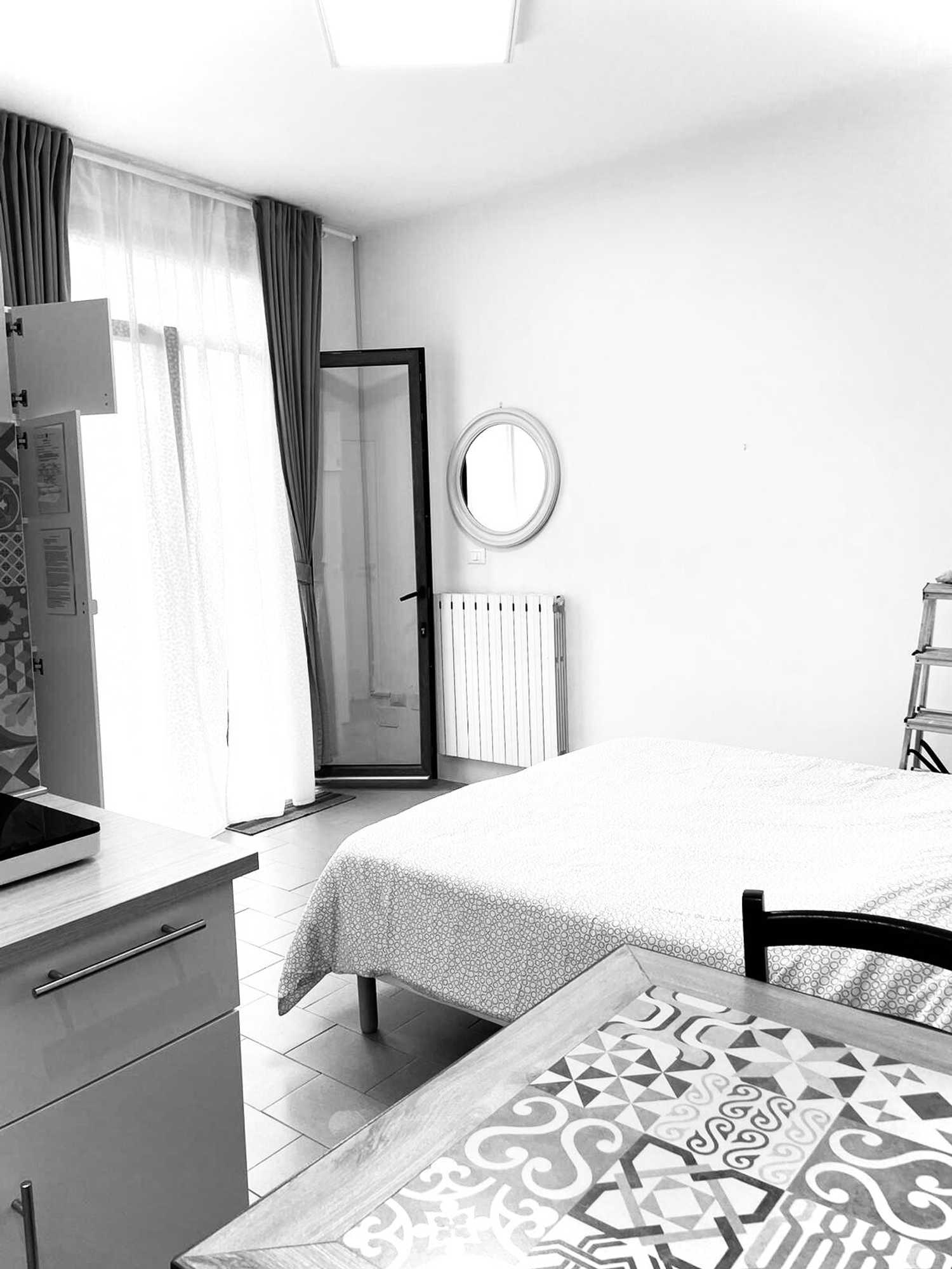 Gift card for B&b Santa Maria Apparente Gift card for B&b Santa Maria Apparente