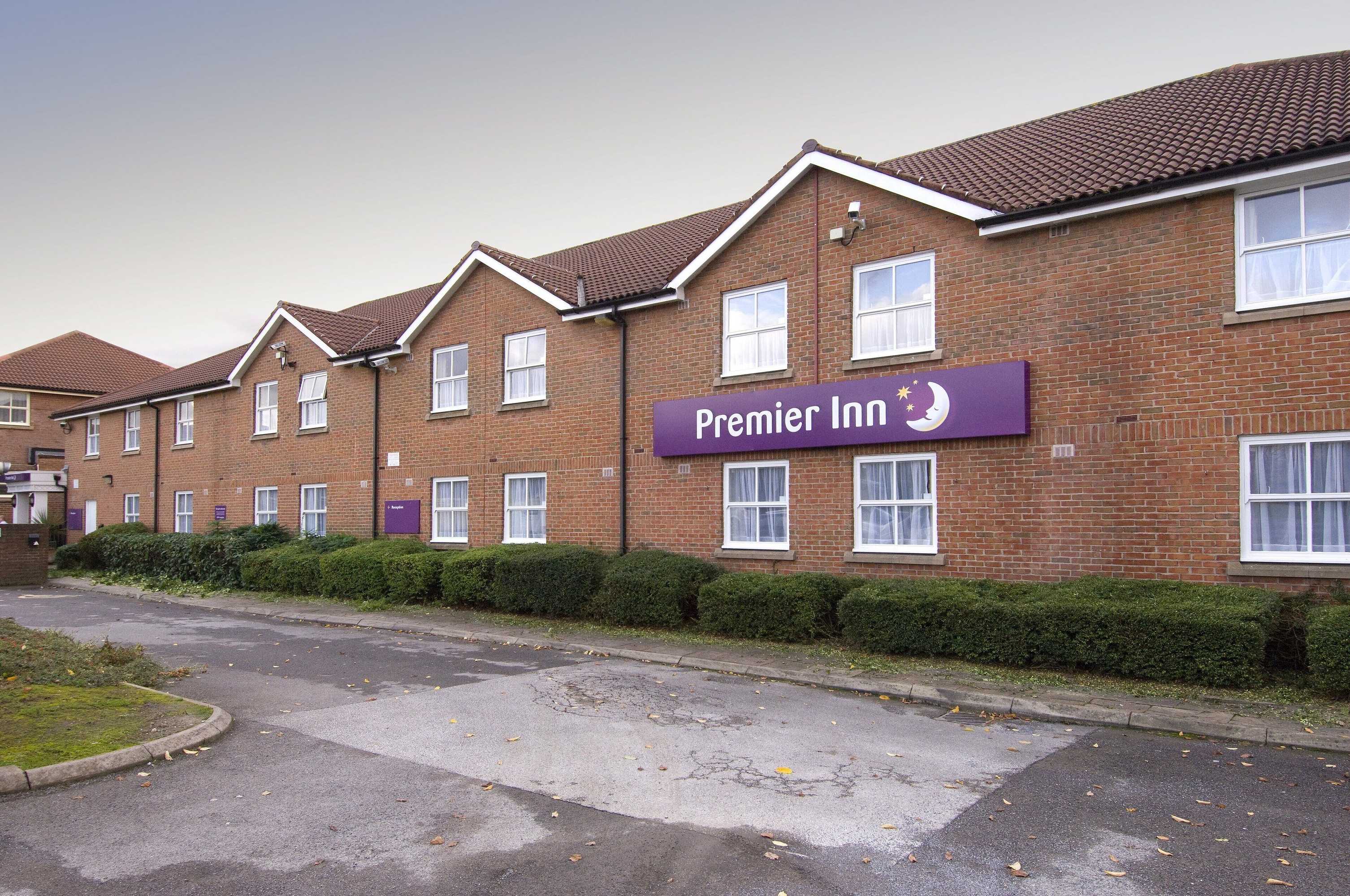 Gift card for Premier Inn Warrington (a49/m62,j9) Gift card for Premier Inn Warrington (a49/m62,j9)