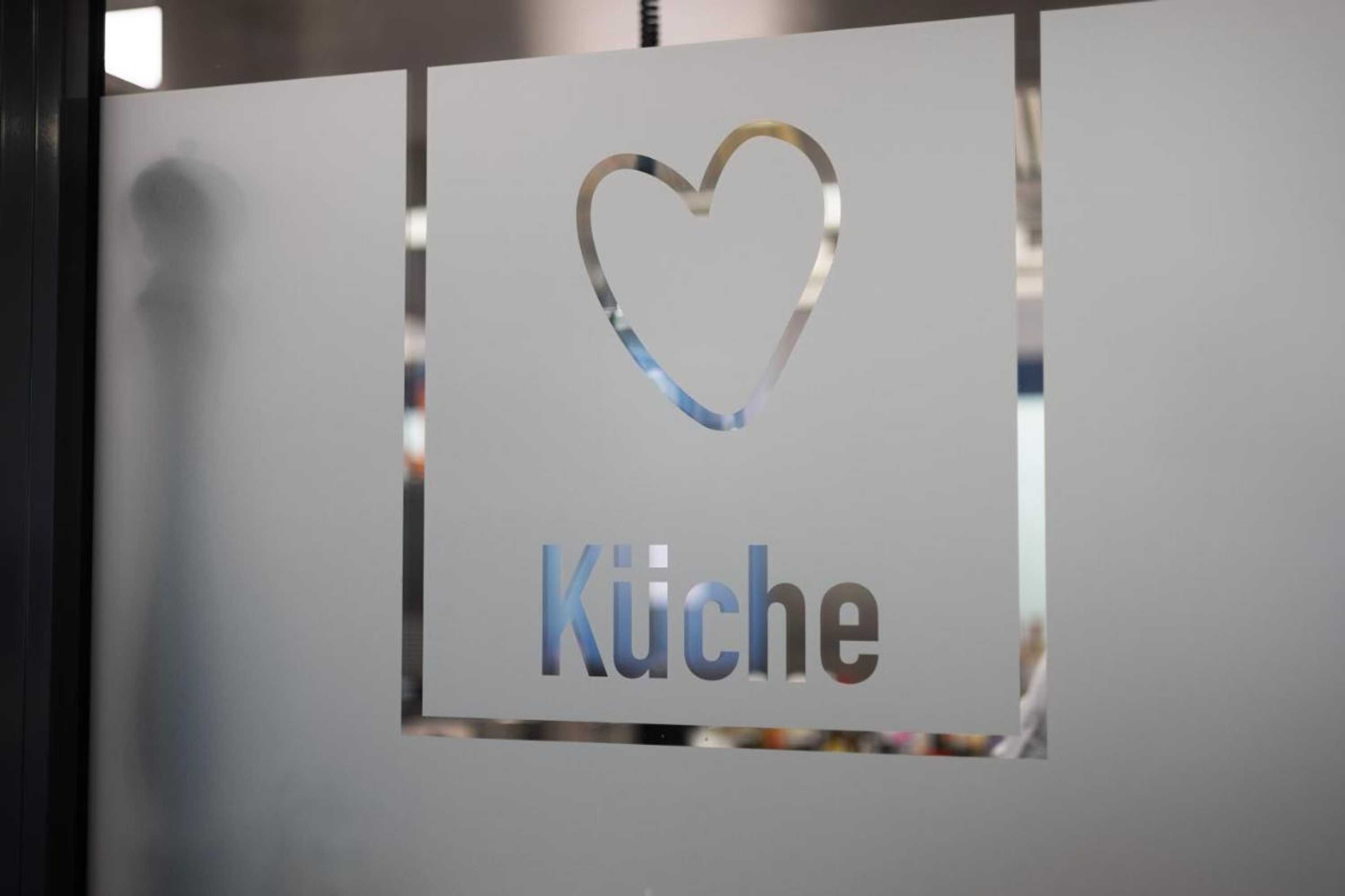 Gift card for Hotel FÜnf10