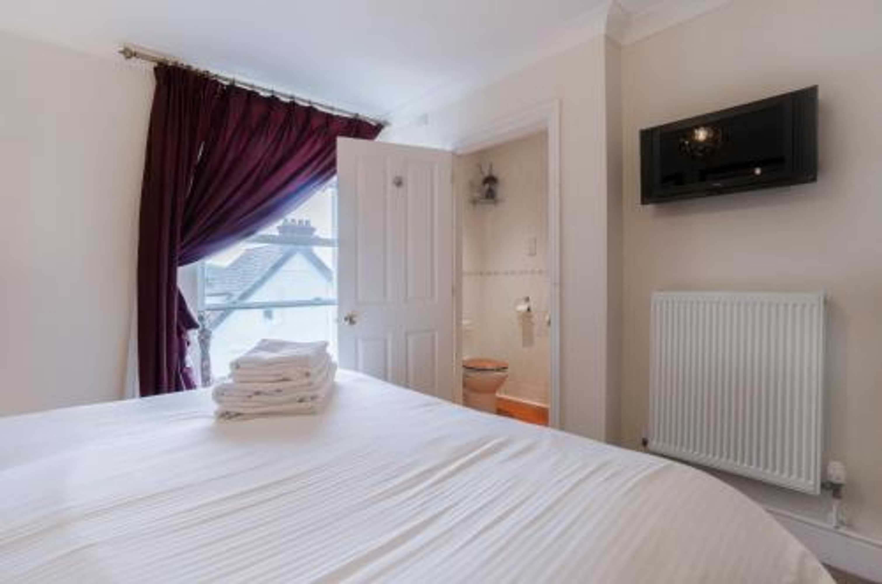 Gift card for Westwood Guest House - Room Only Gift card for Westwood Guest House - Room Only