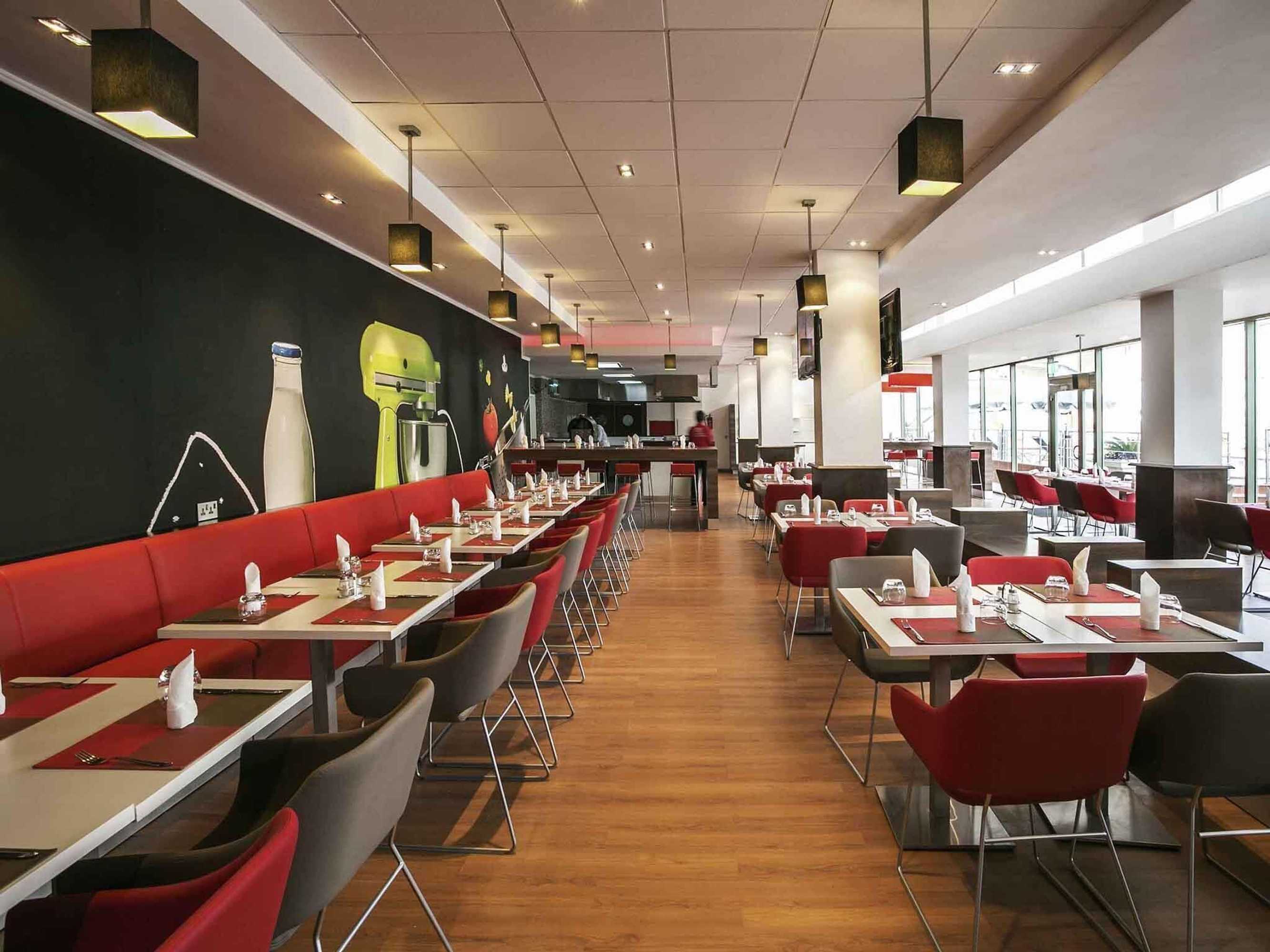 Gift card for Hotel Ibis Lagos Ikeja Gift card for Hotel Ibis Lagos Ikeja