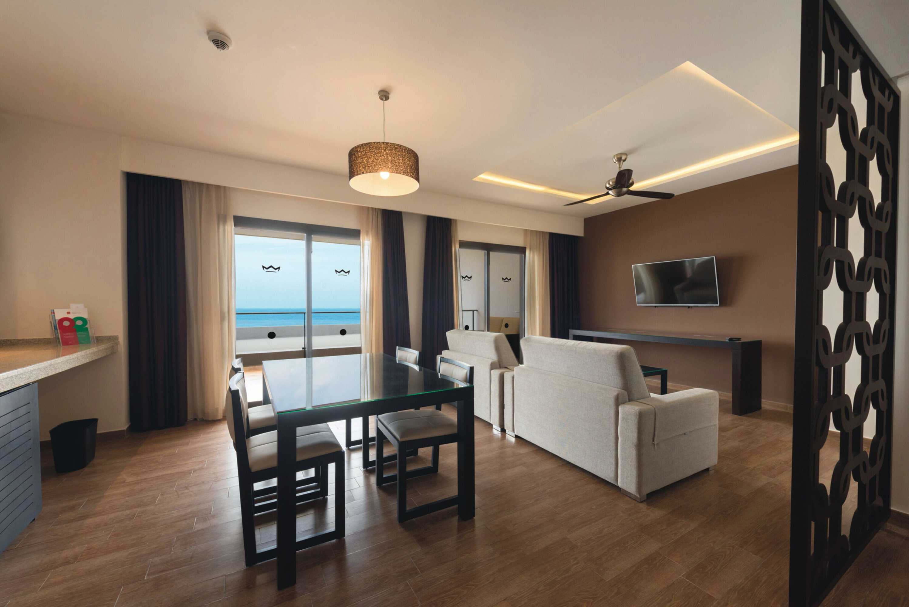 Gift card for Hotel Riu Sri Lanka - All Inclusive Gift card for Hotel Riu Sri Lanka - All Inclusive