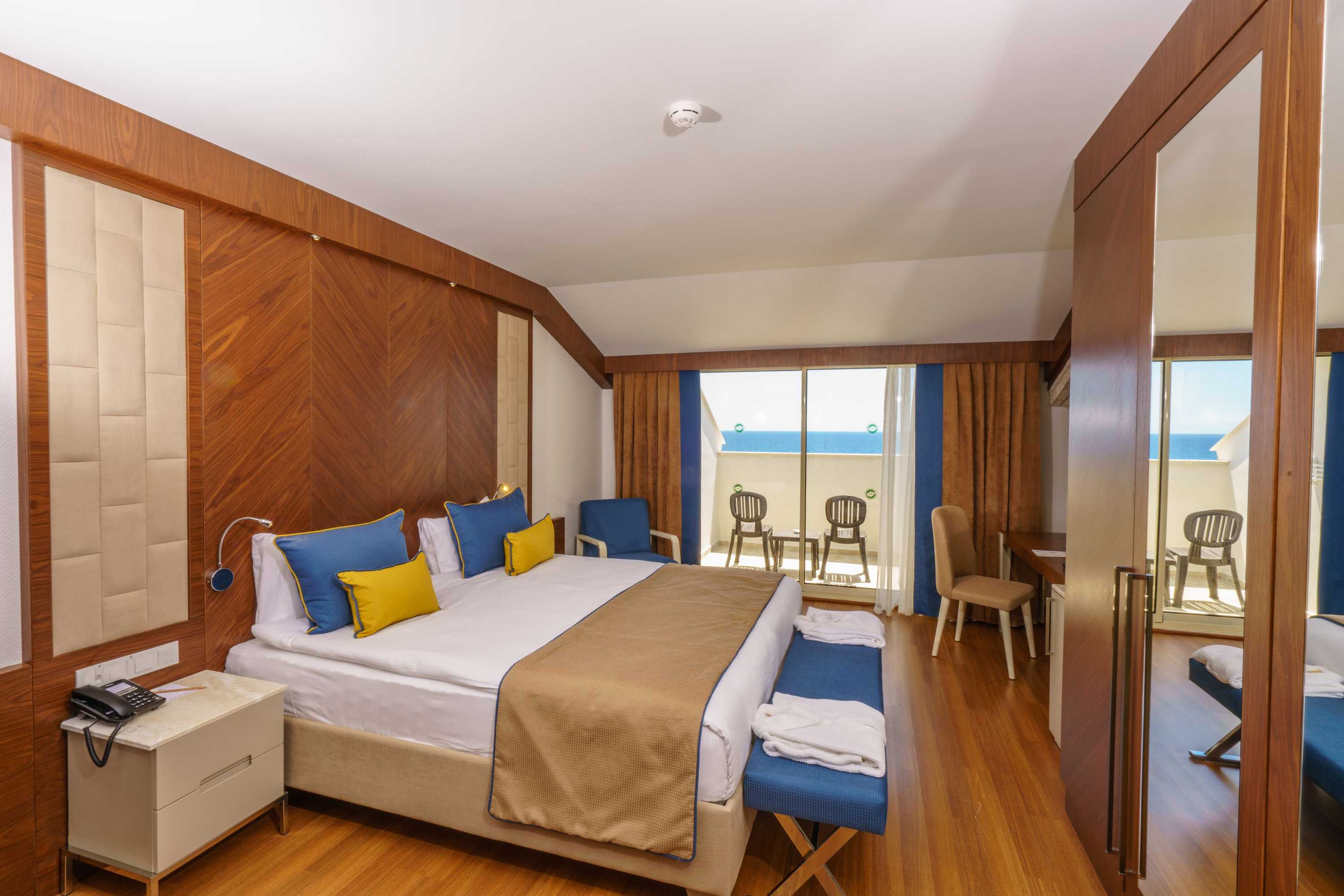 Gift card for Sherwood Exclusive Kemer Gift card for Sherwood Exclusive Kemer