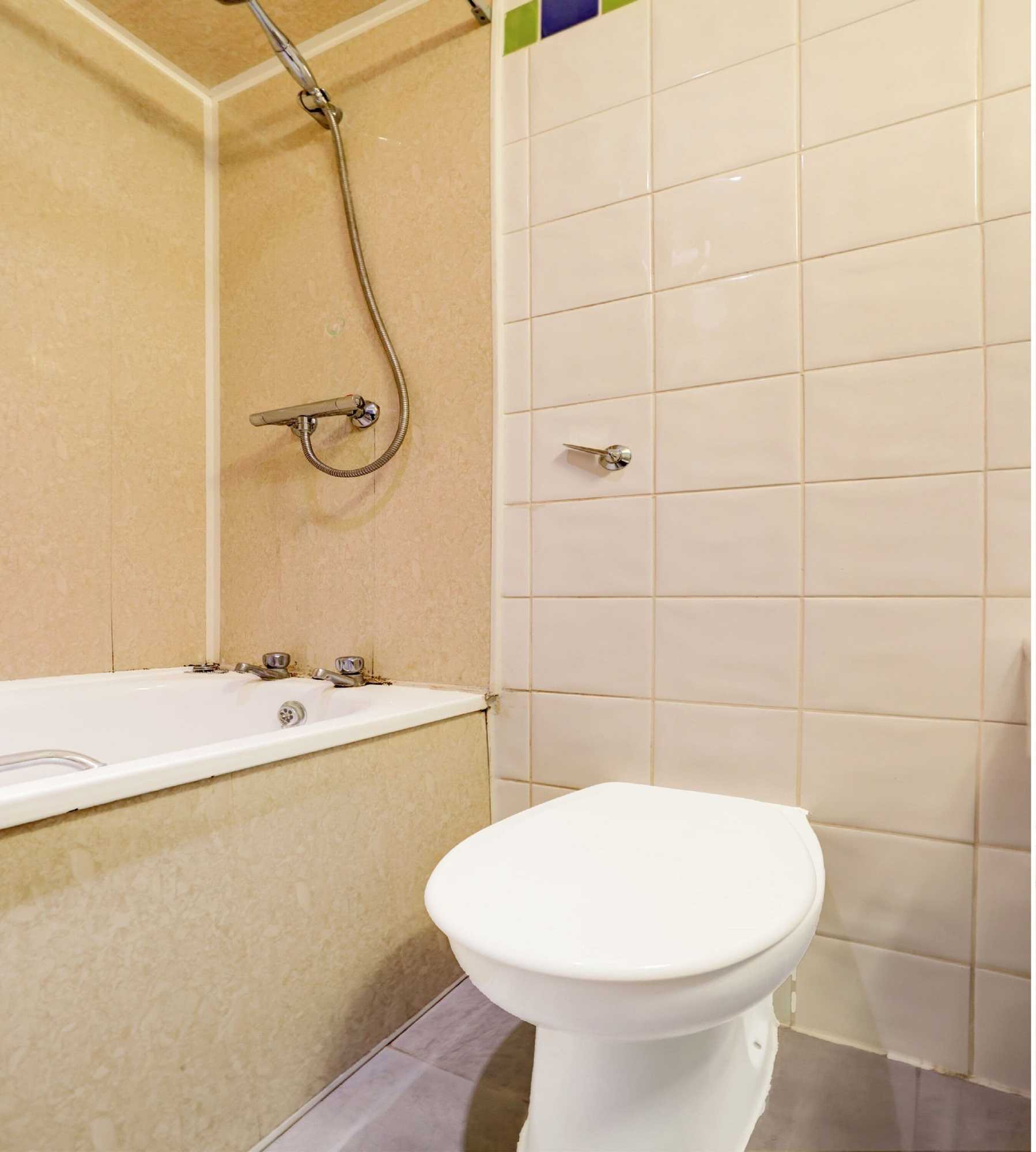 Gift card for Oyo The Chiltern Hotel