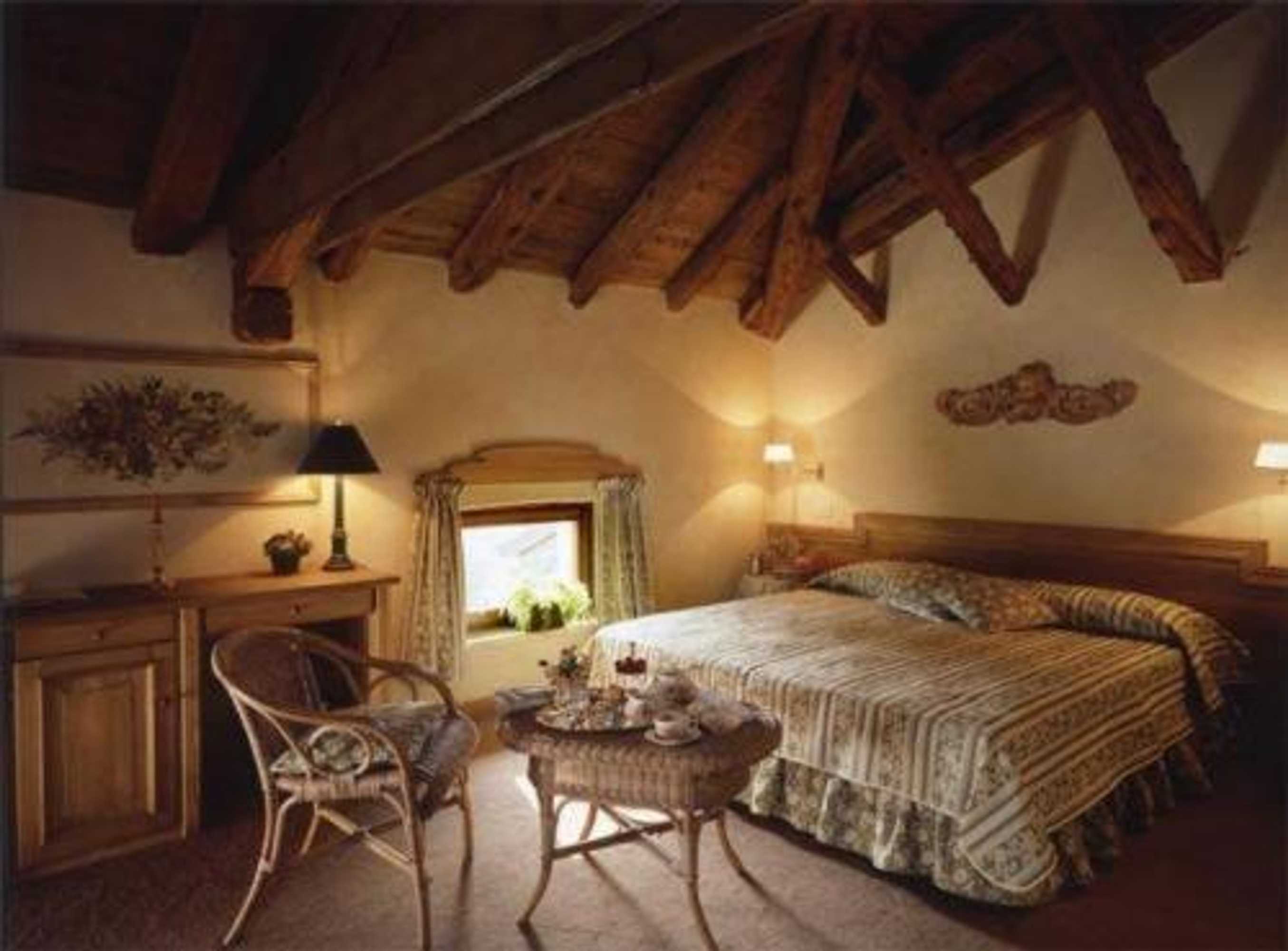 Gift card for Hotel L'ultimo Mulino Gift card for Hotel L'ultimo Mulino