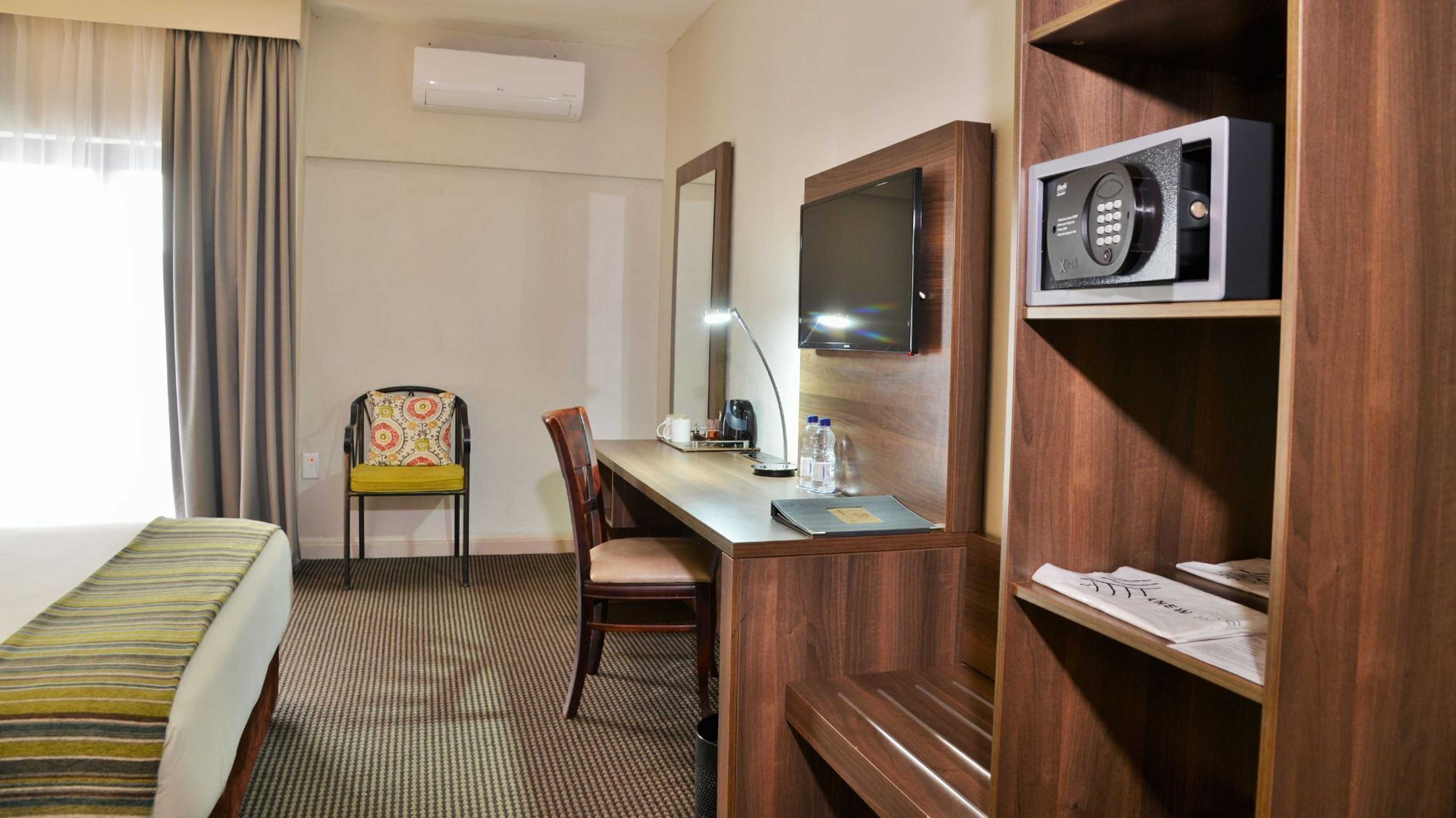 Gift card for Anew Hotel Hluhluwe Gift card for Anew Hotel Hluhluwe