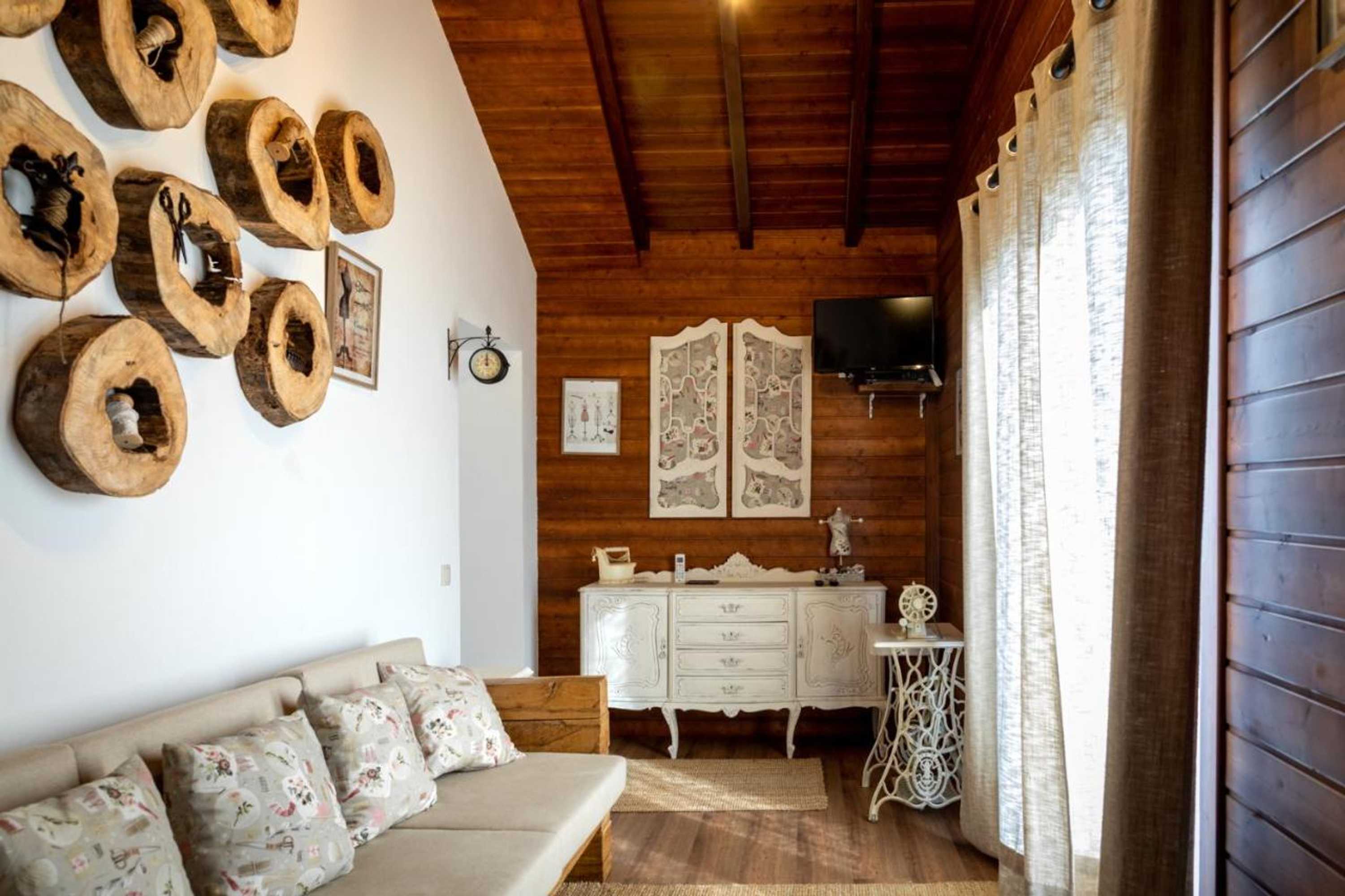 Gift card for Quinta Ze do Coval