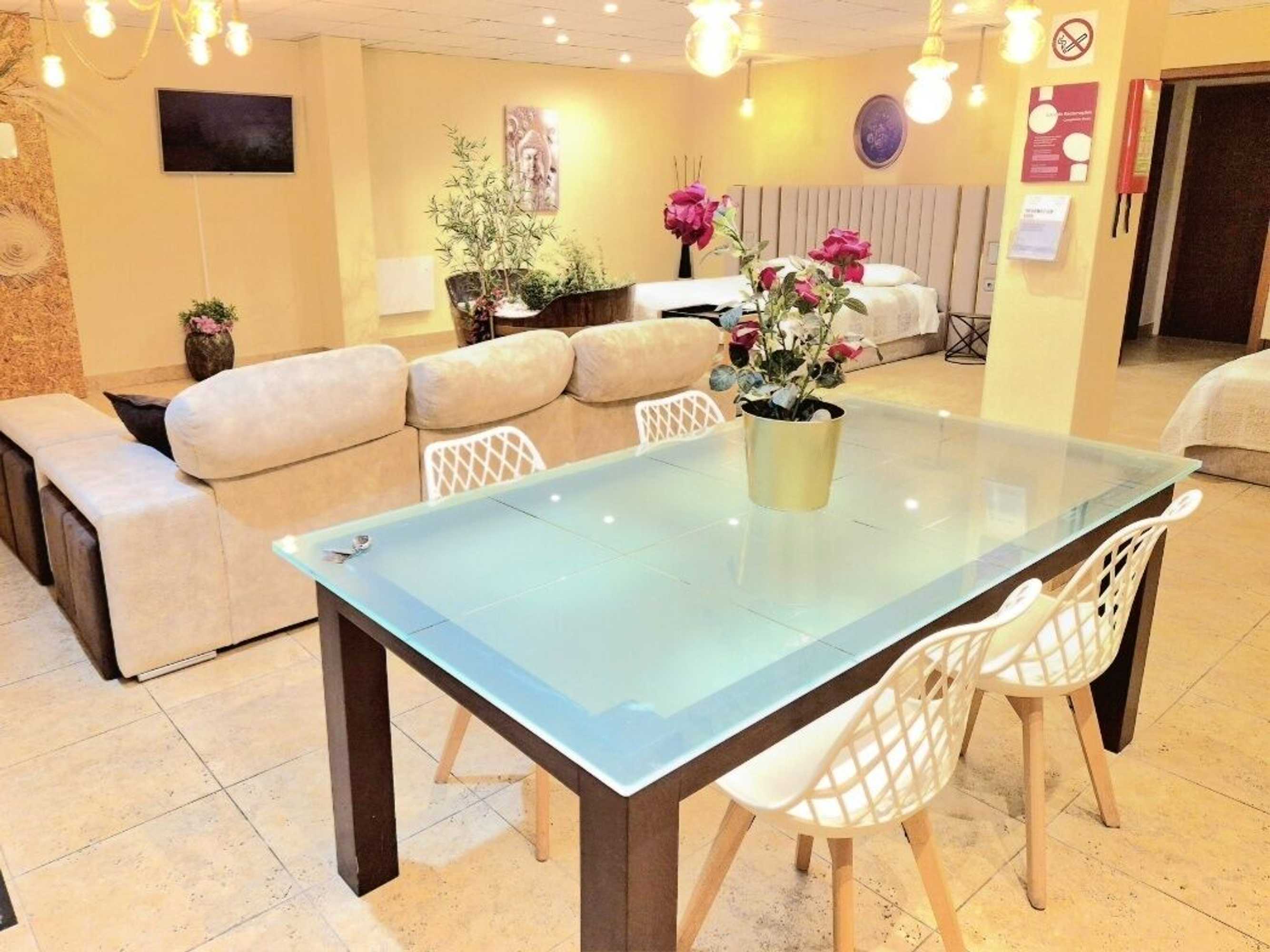 Gift card for Equinaturi