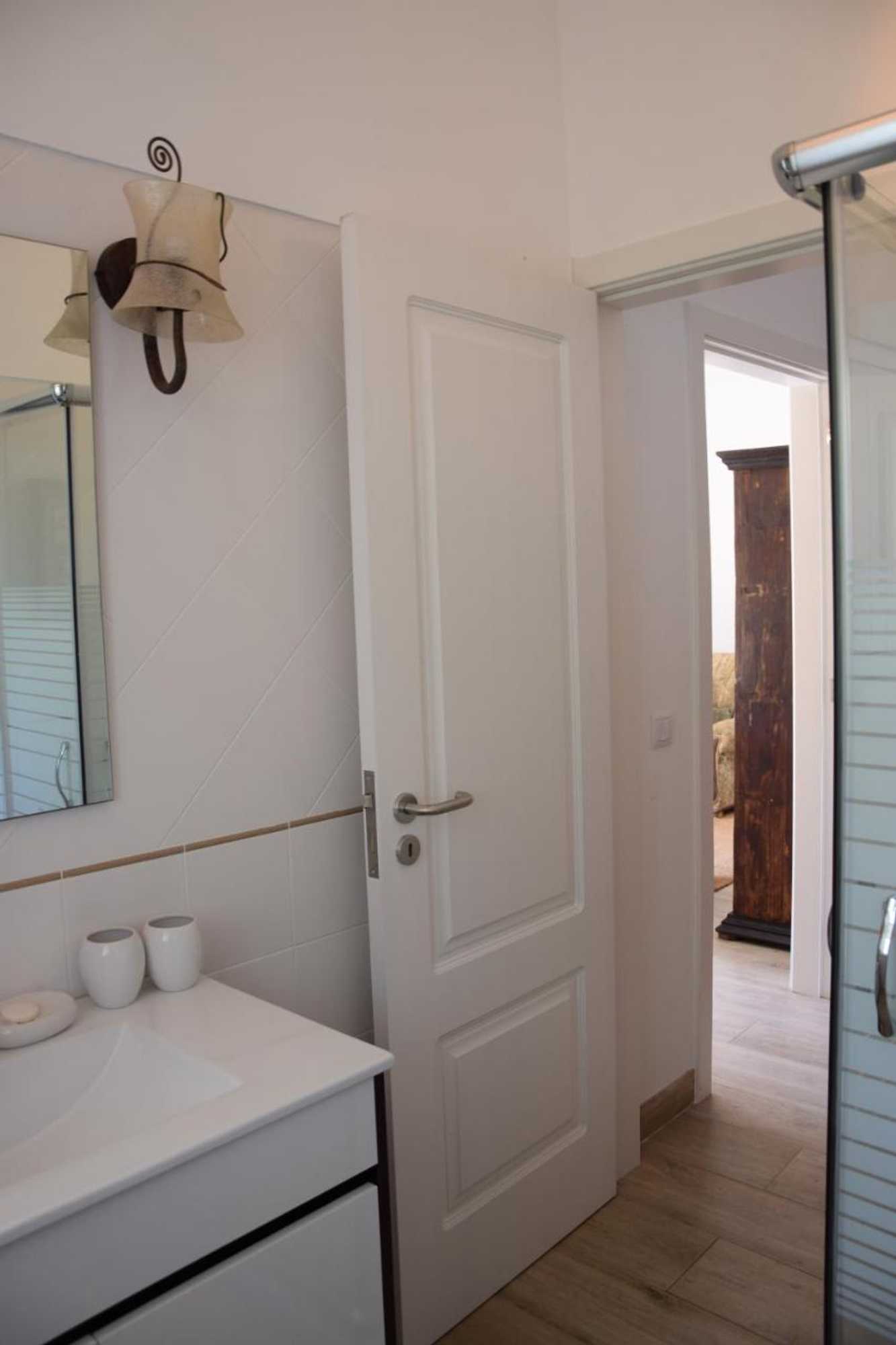 Gift card for Casa da Paleta