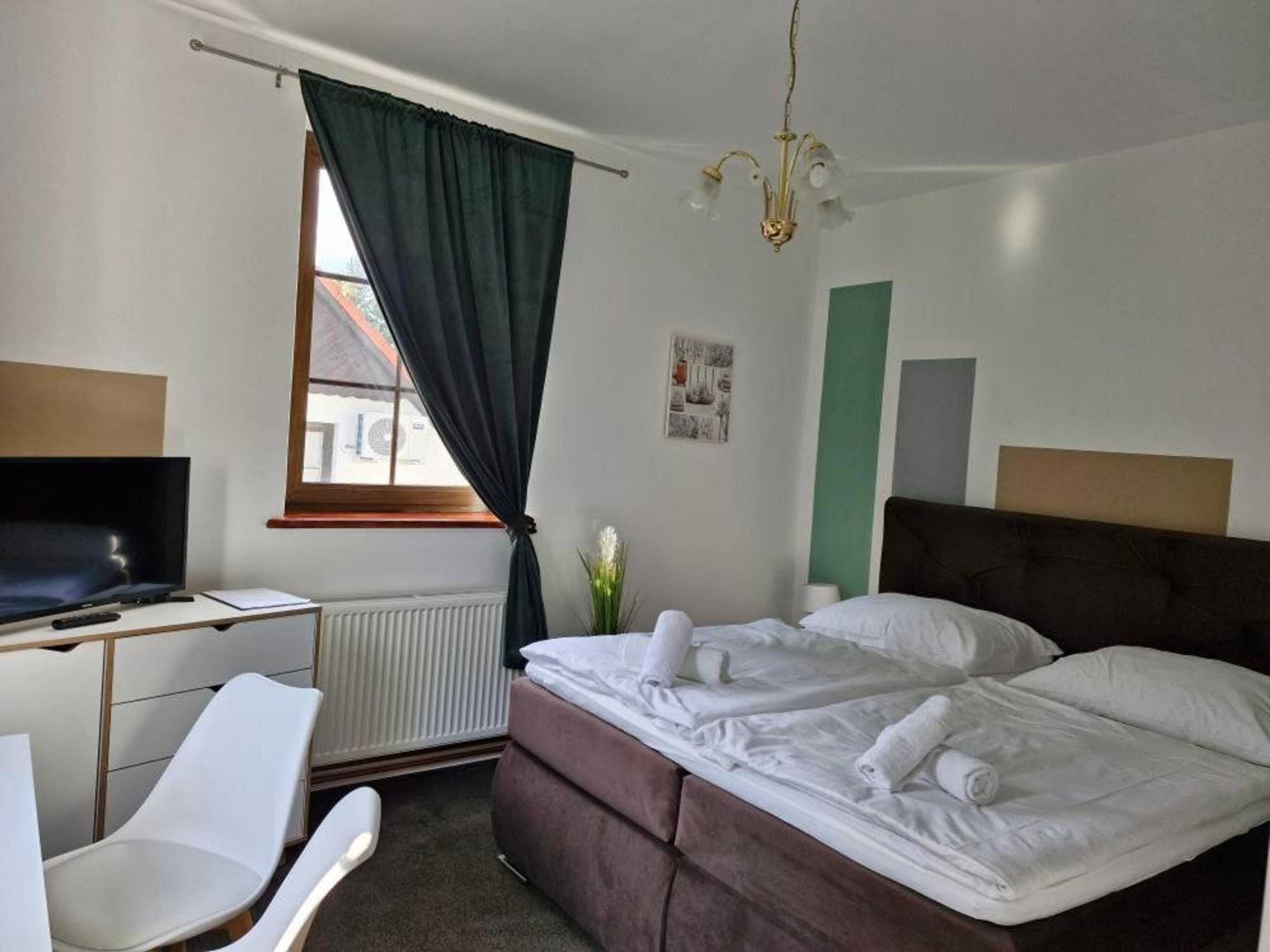 Gift card for Waldhof