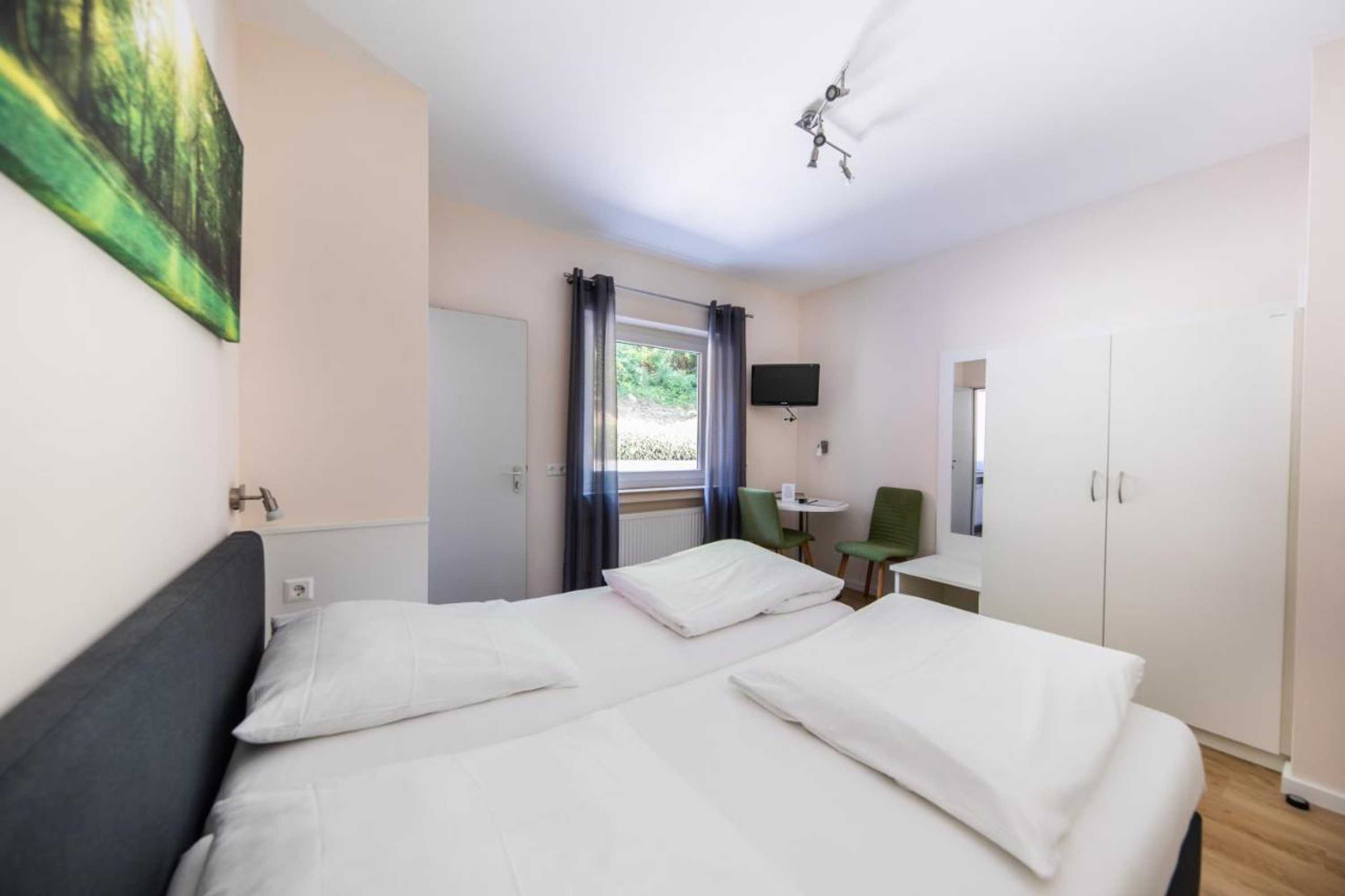 Gift card for Hotel Restaurant Sennerbad Gift card for Hotel Restaurant Sennerbad