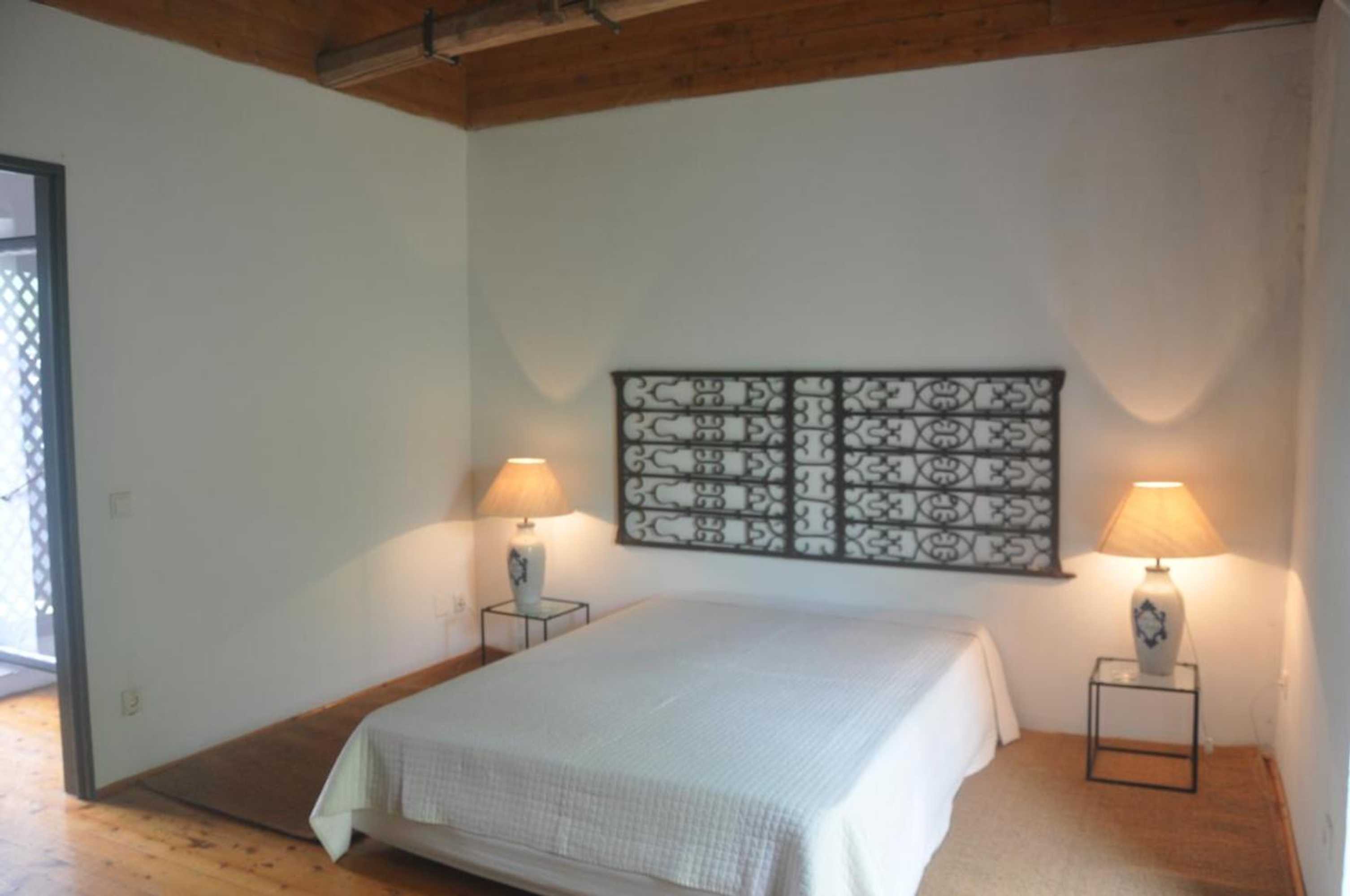 Gift card for Convento de São Francisco