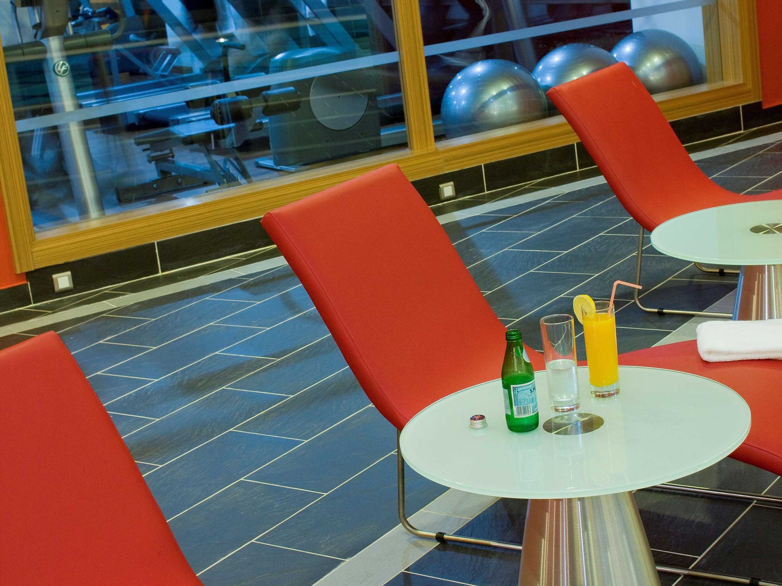 Gift card for Novotel Trabzon Gift card for Novotel Trabzon