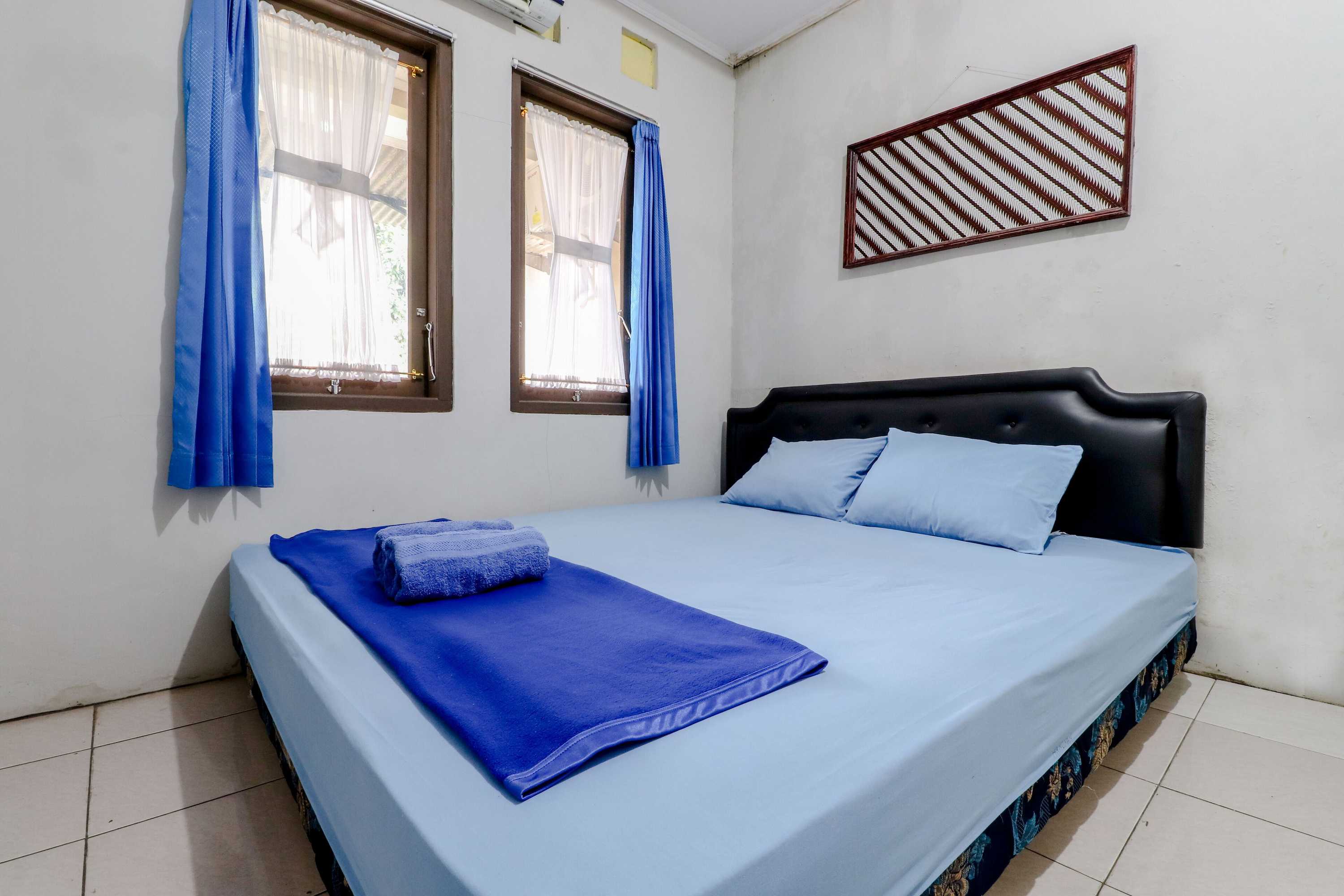 Gift card for Homestay Damandiri Prambanan Syariah Gift card for Homestay Damandiri Prambanan Syariah
