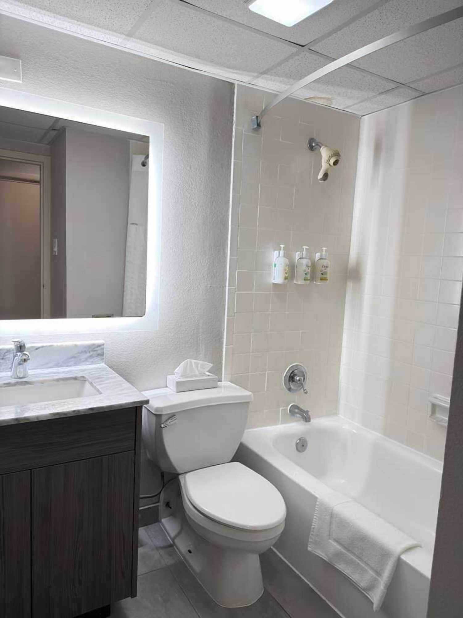 Gift card for Ramada by Wyndham Vineland Millville Area