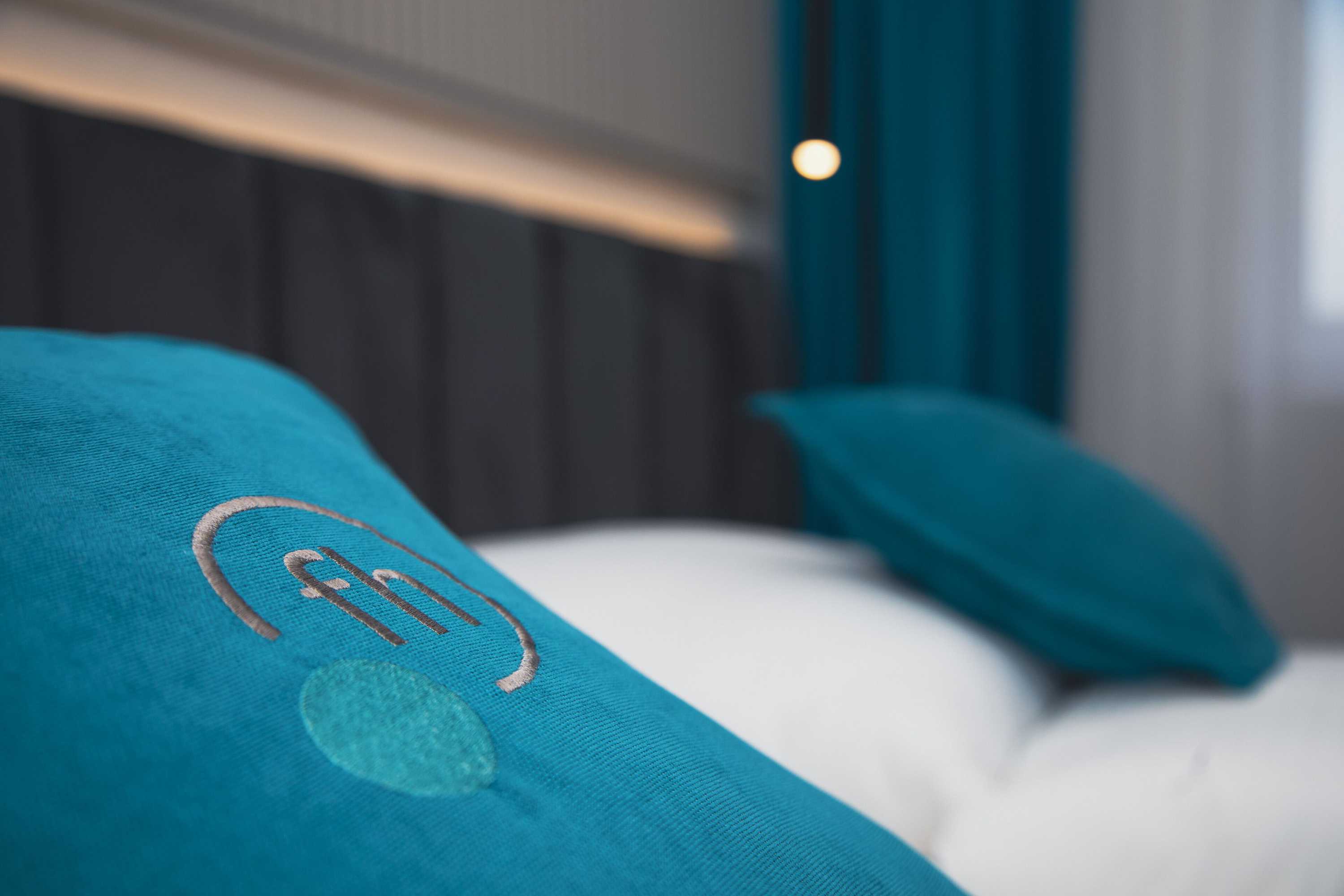 Gift card for Friends Hotel Kerpen Gift card for Friends Hotel Kerpen