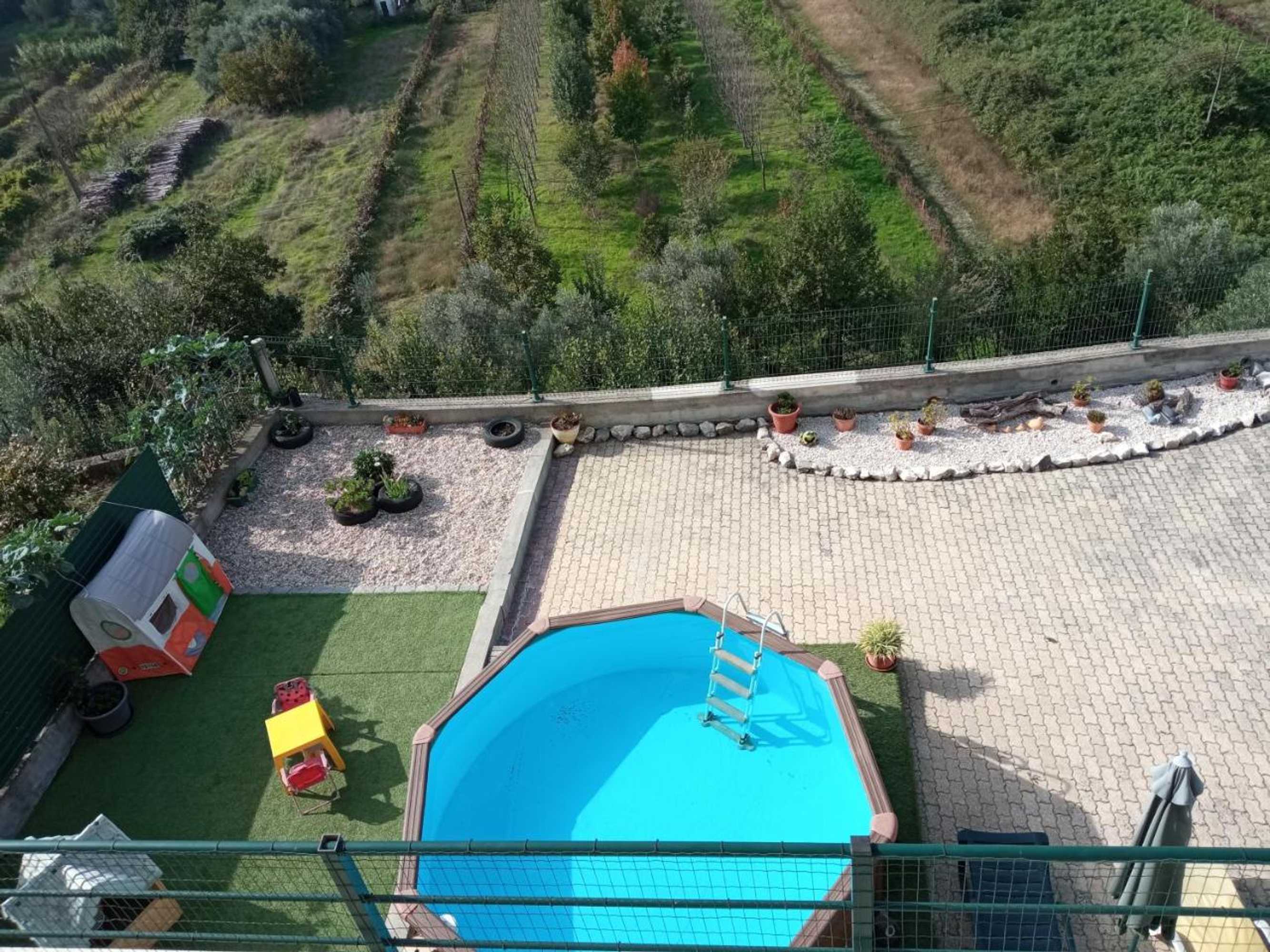 Gift card for Casa do Mondego Coimbra-17km