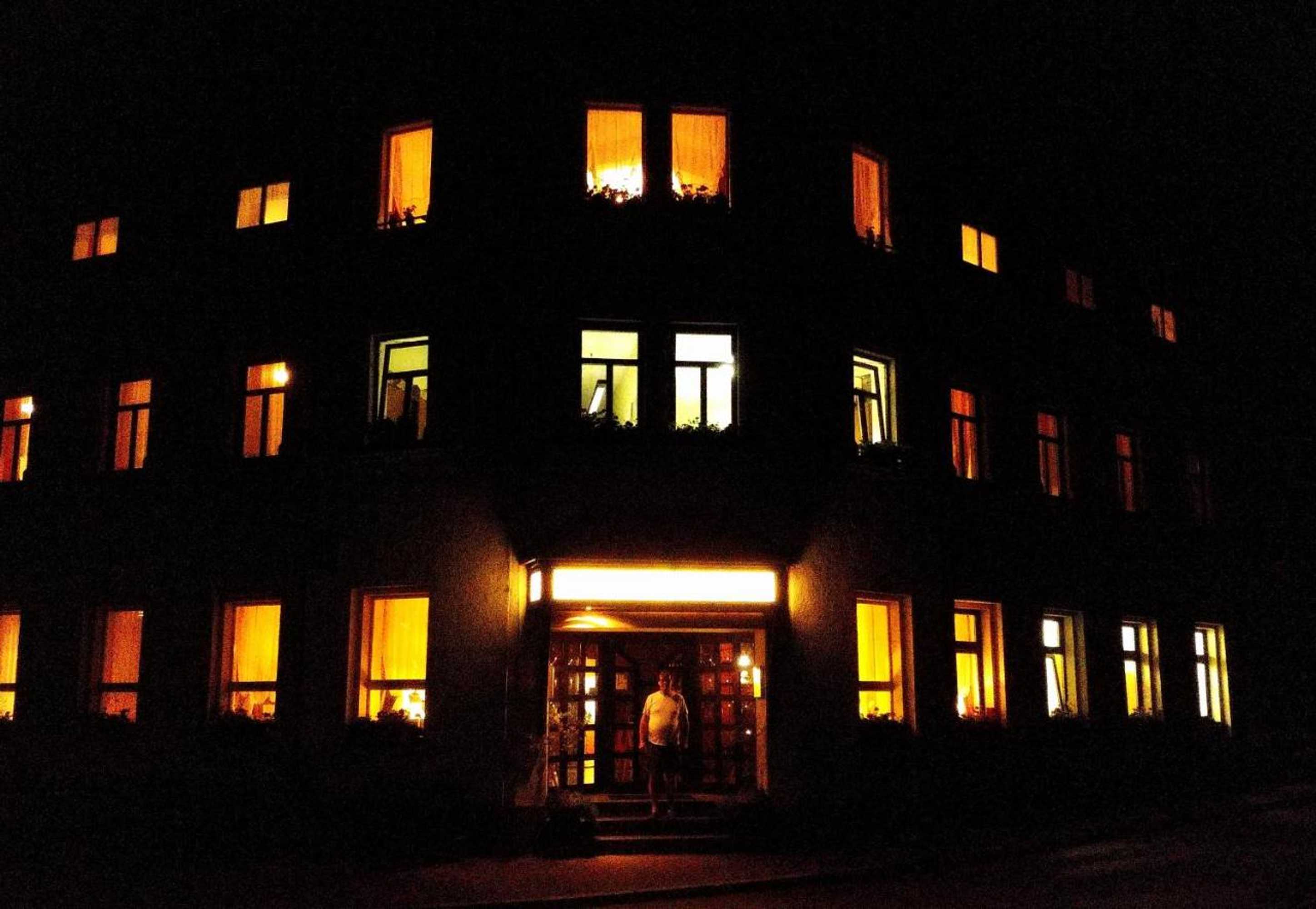 Gift card for Gasthof & Hotel Zur Linde