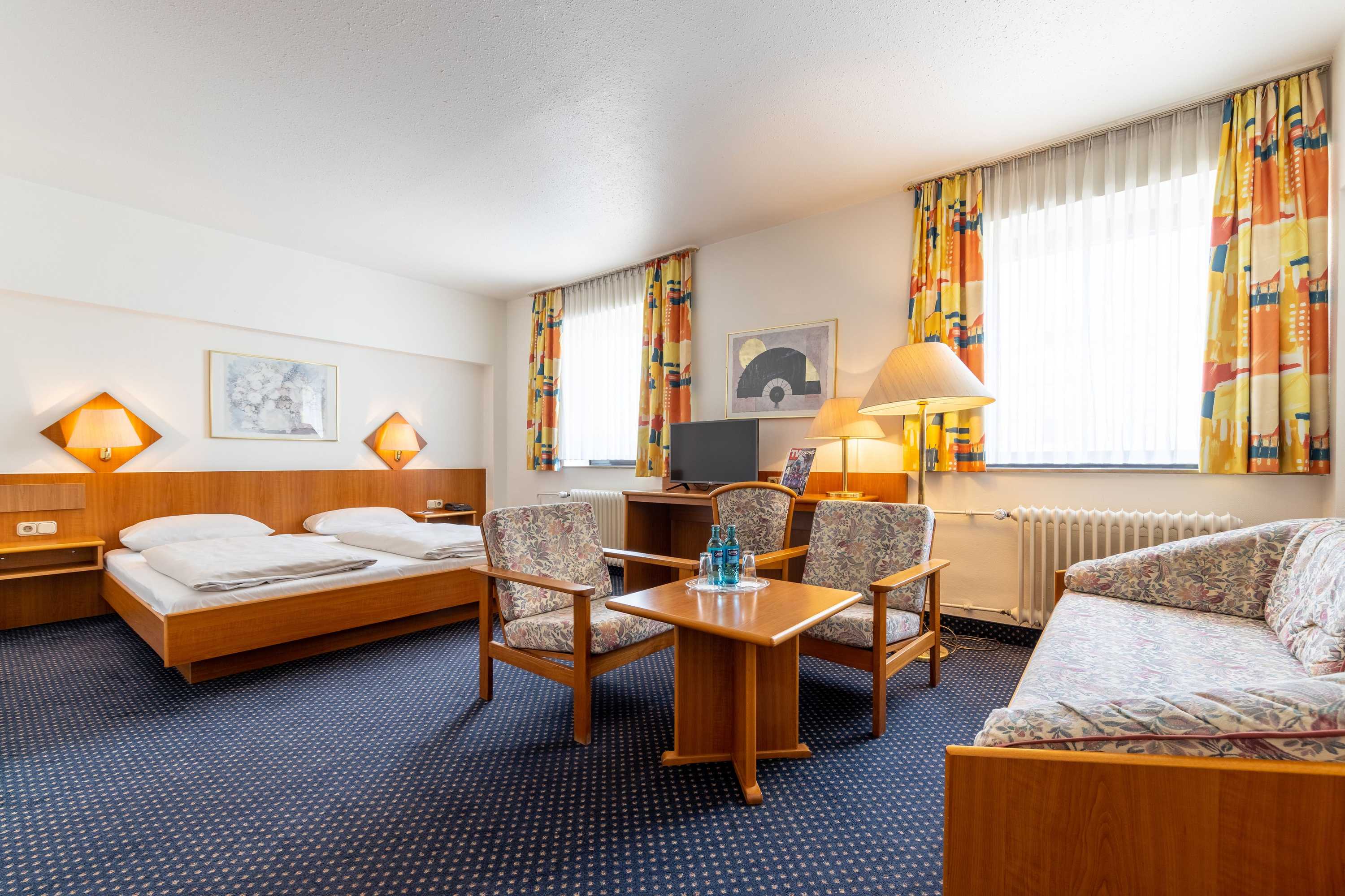 Gift card for Trip Inn Frankfurt Airport - Rüsselsheim Gift card for Trip Inn Frankfurt Airport - Rüsselsheim