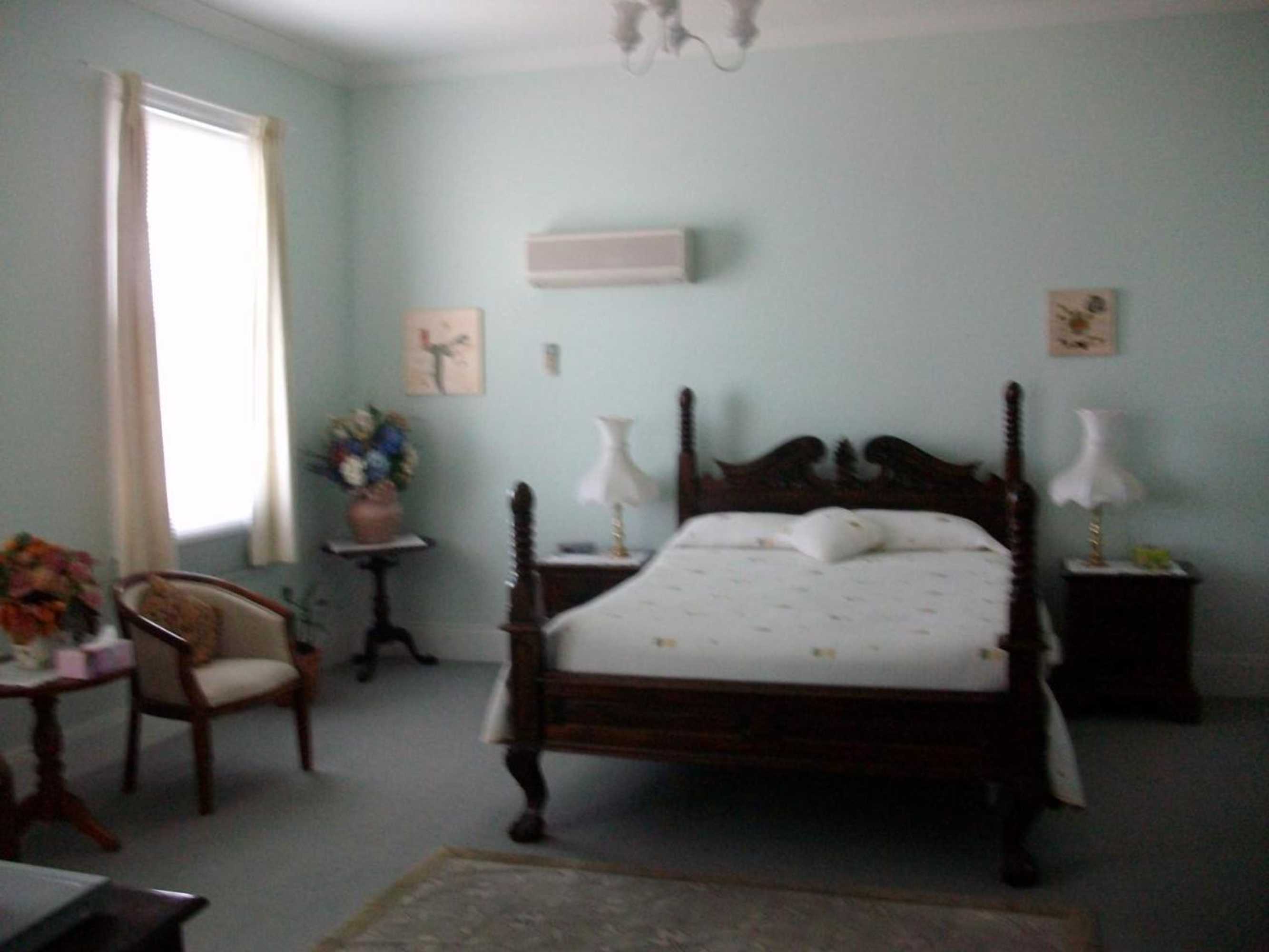 Gift card for Stella's Dromana Hotel