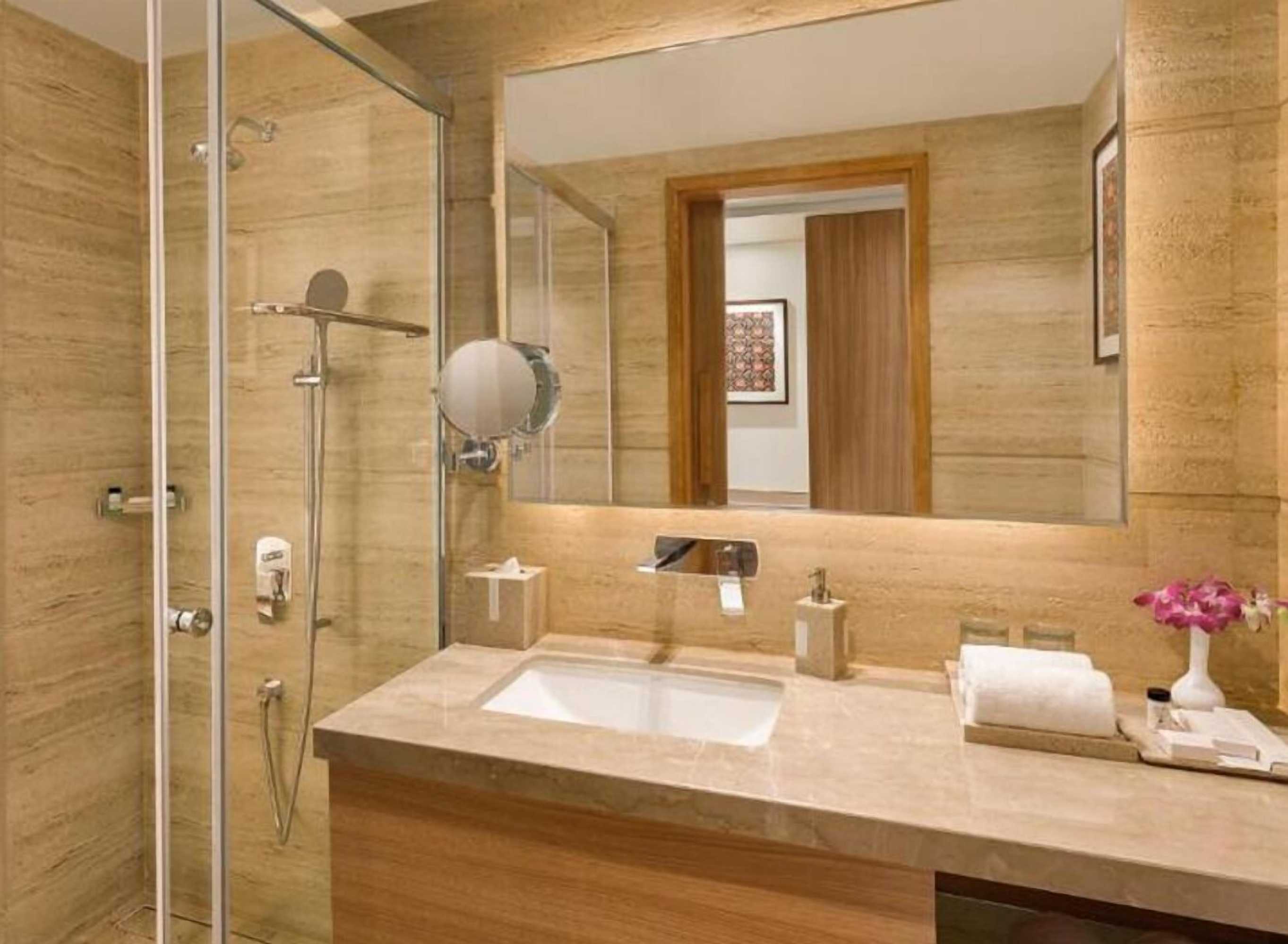 Gift card for Bellevue Sarovar Premiere Junagadh