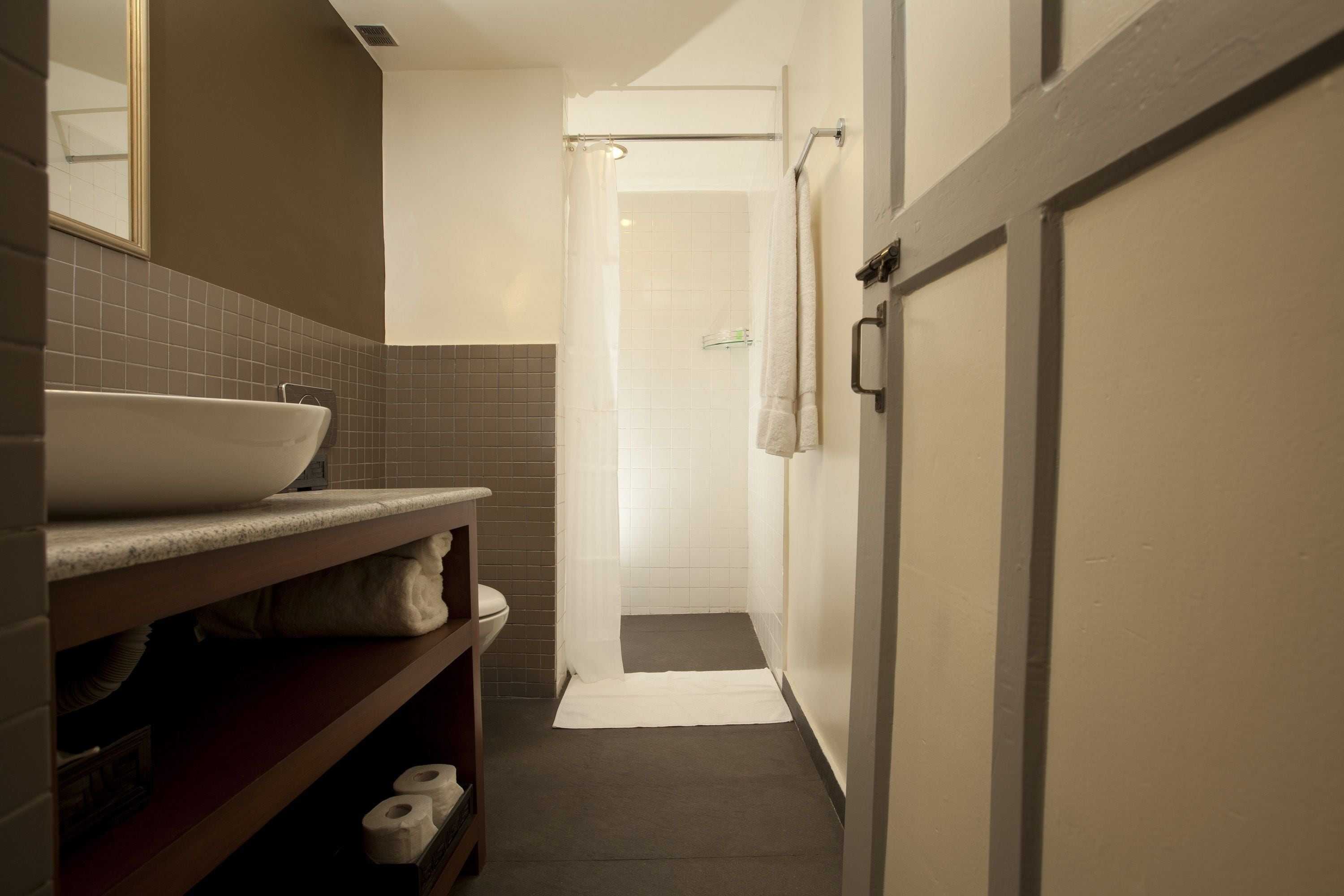 Gift card for Shambaling Boutique Hotel