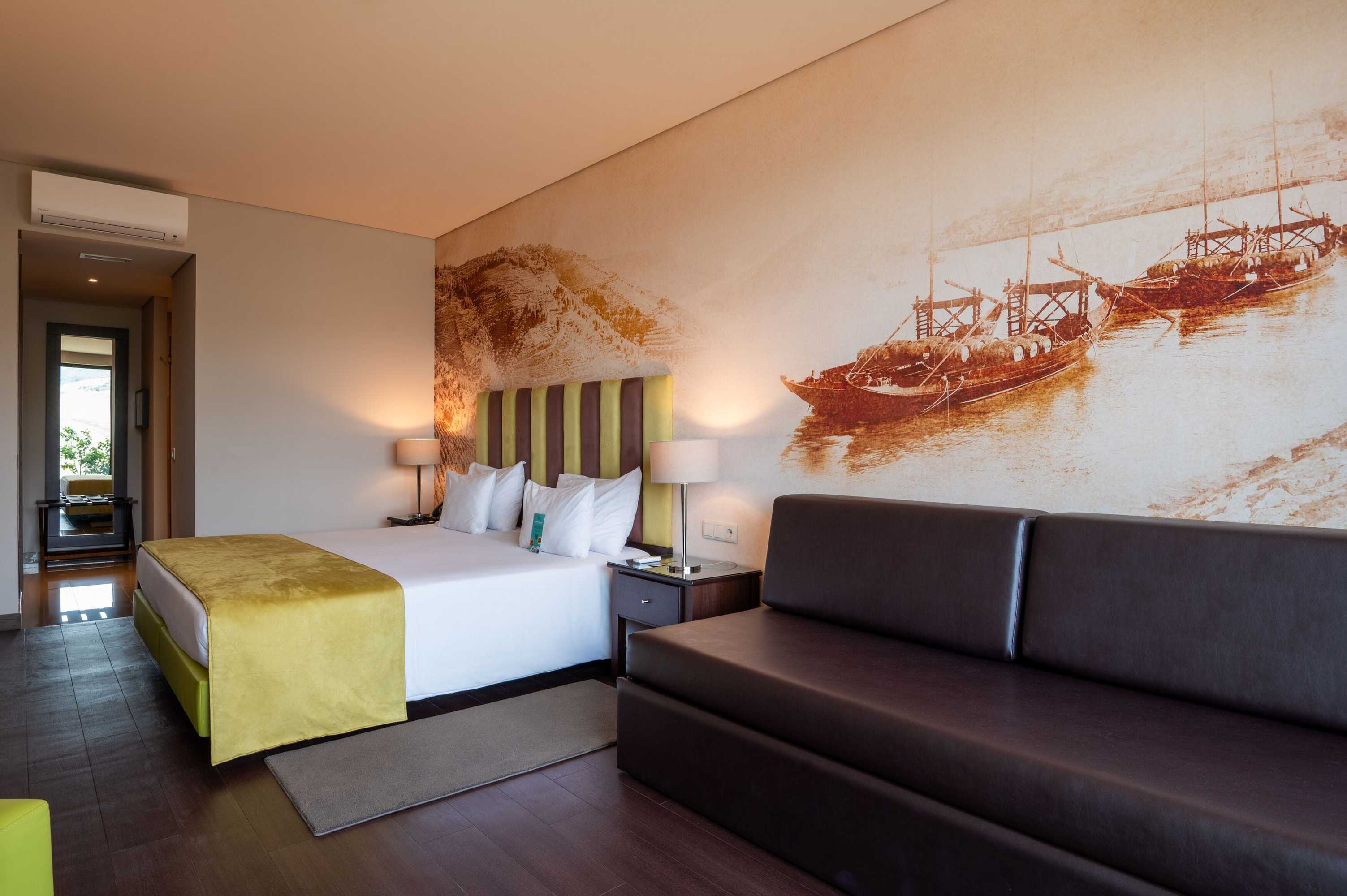 Gift card for Vila Gale Douro Vineyards Hotel Gift card for Vila Gale Douro Vineyards Hotel